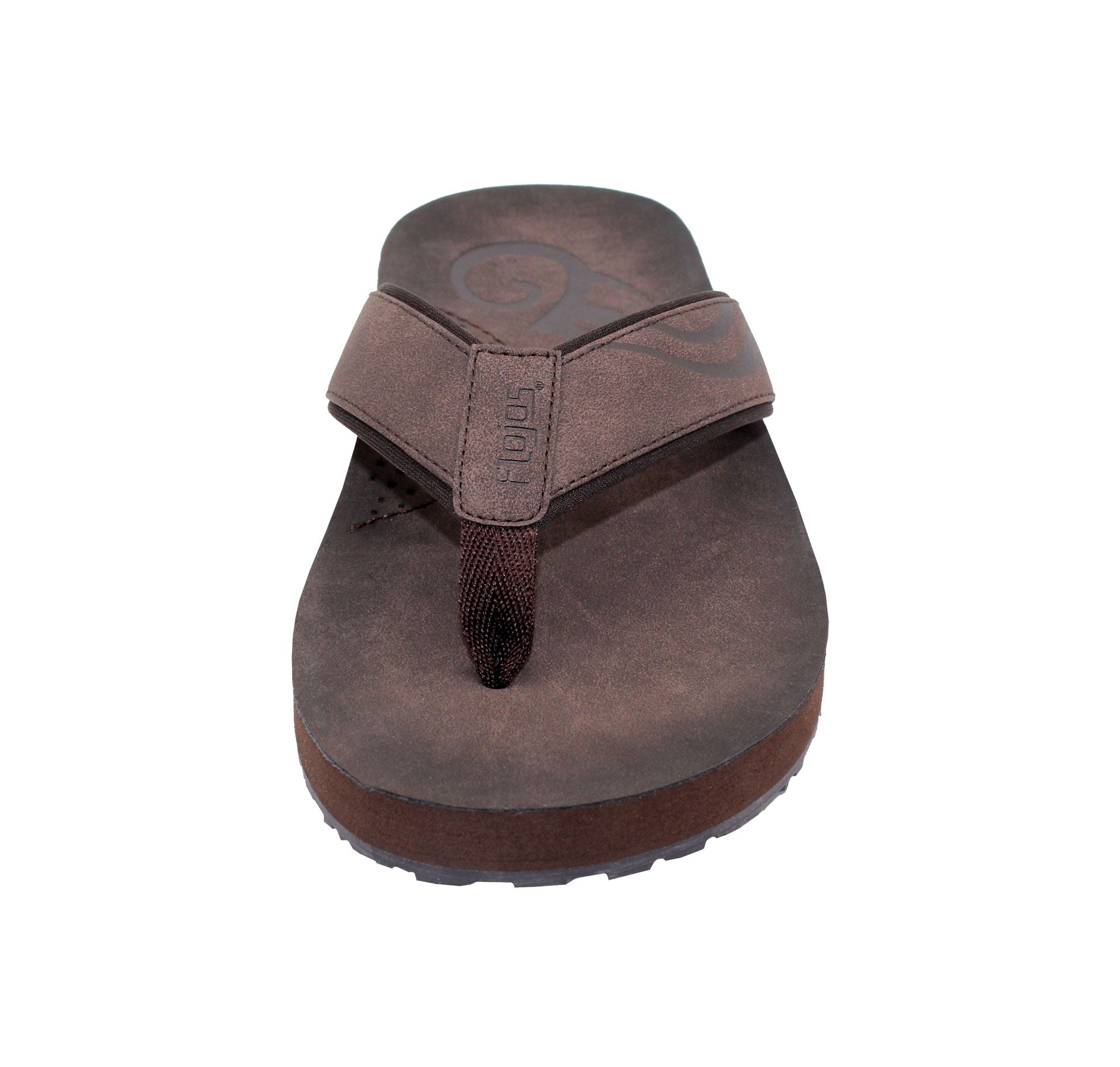 #color_Brown