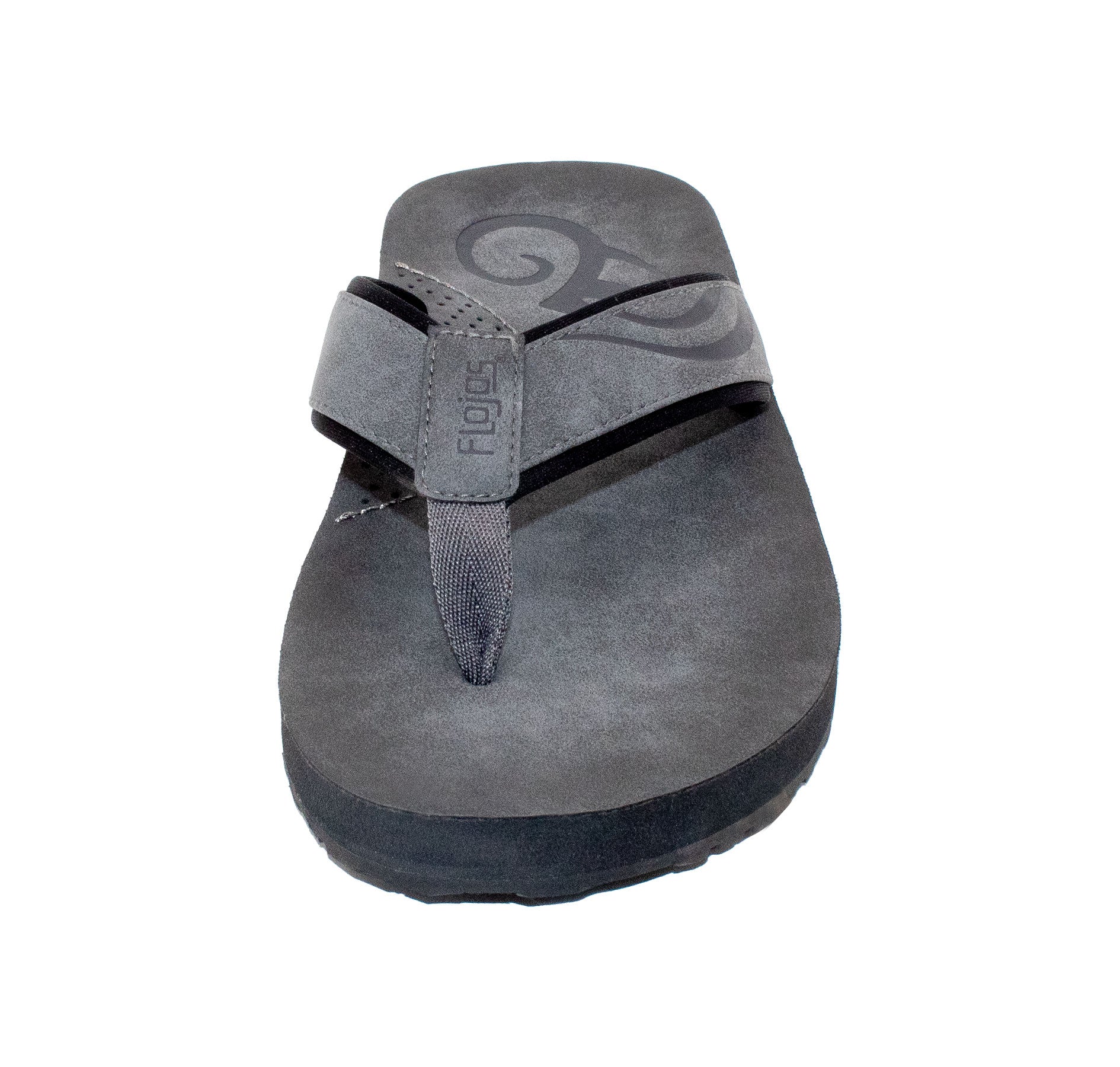 #color_Charcoal