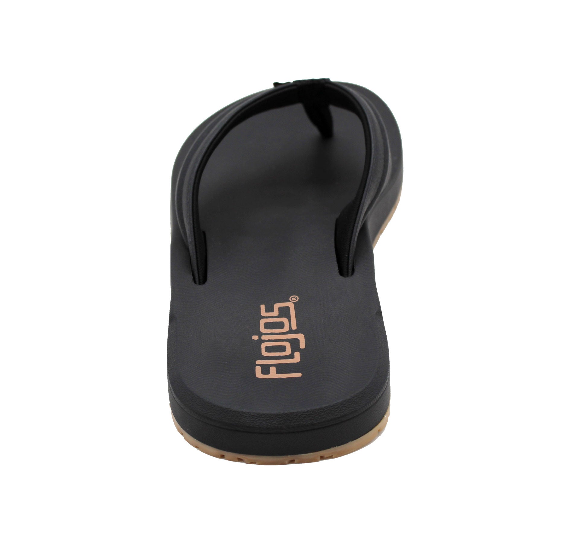 #color_Black/Gum
