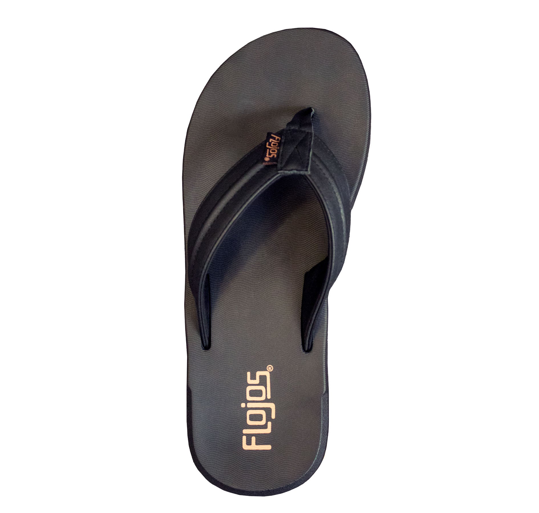 #color_Black/Gum