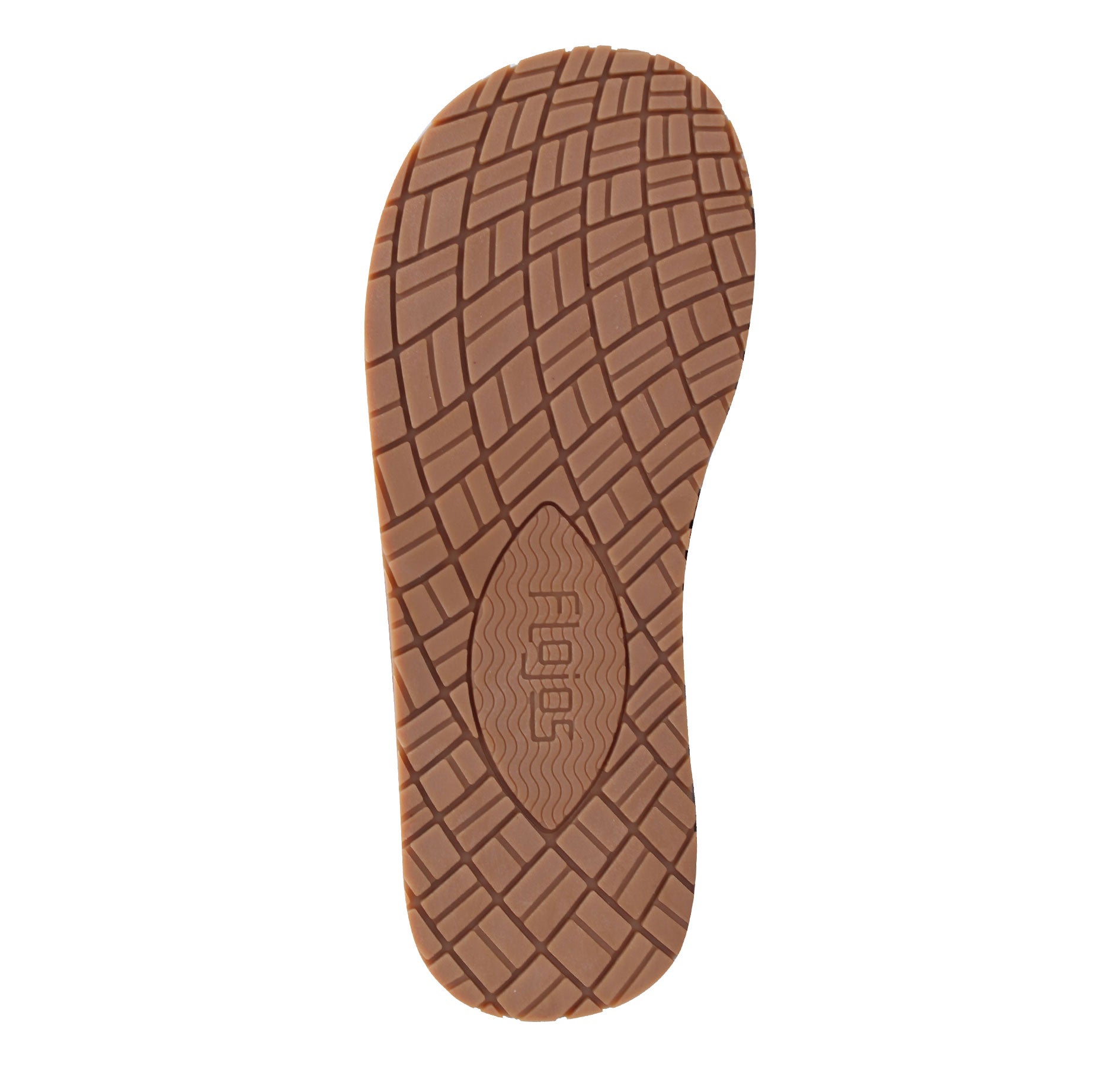 #color_brown