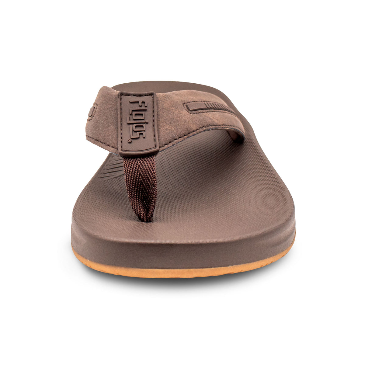 #color_Brown/Gum