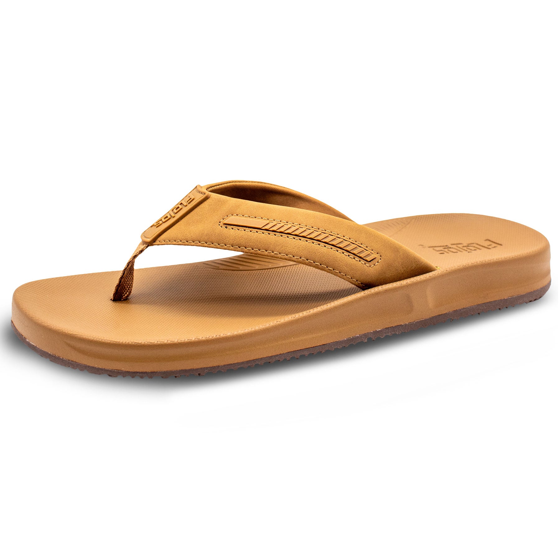 Topanga - Men's Sandal