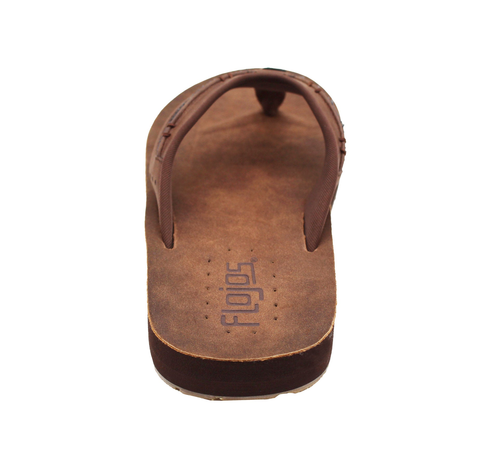 #color_Dark Brown