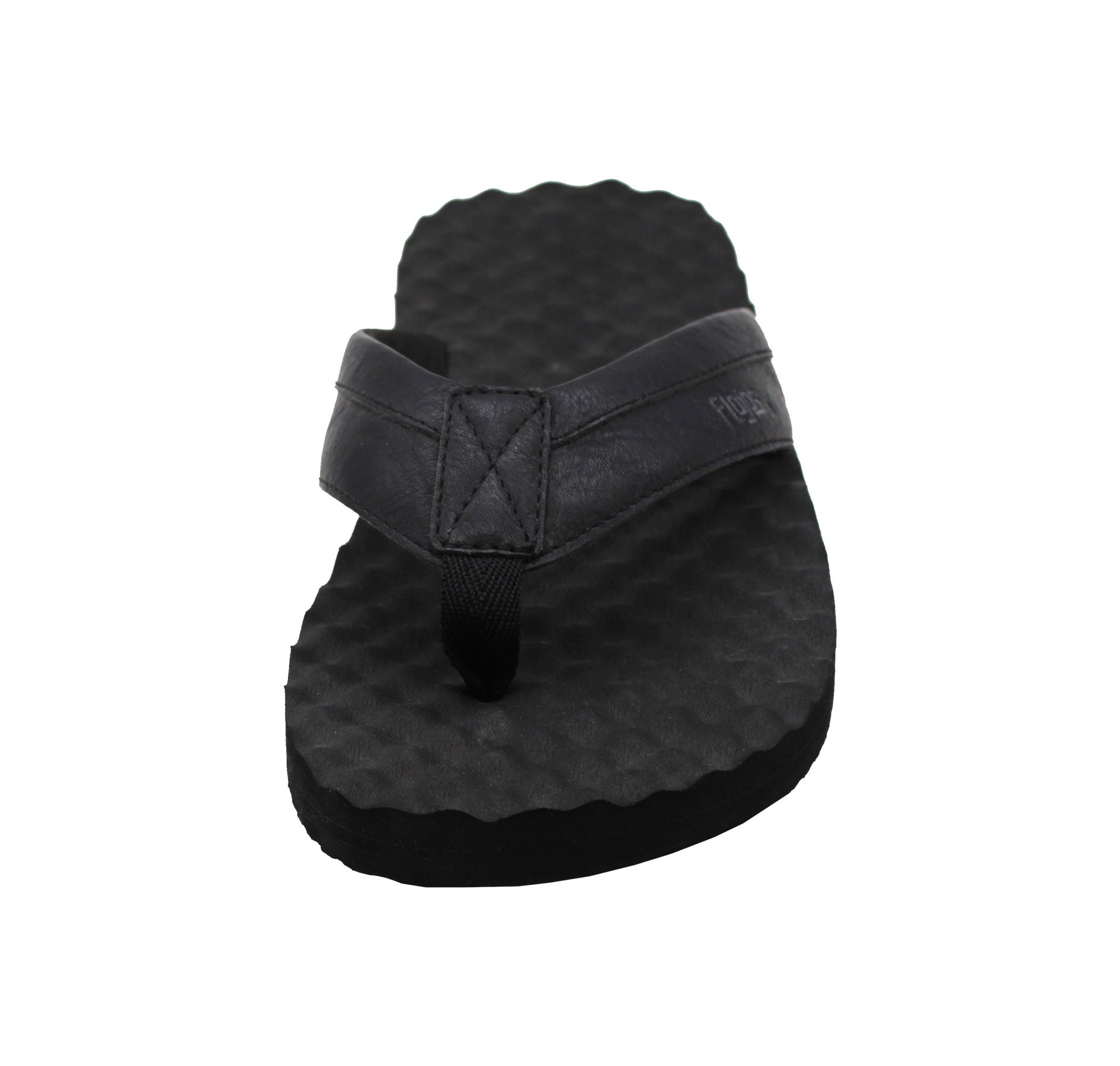 #color_Black