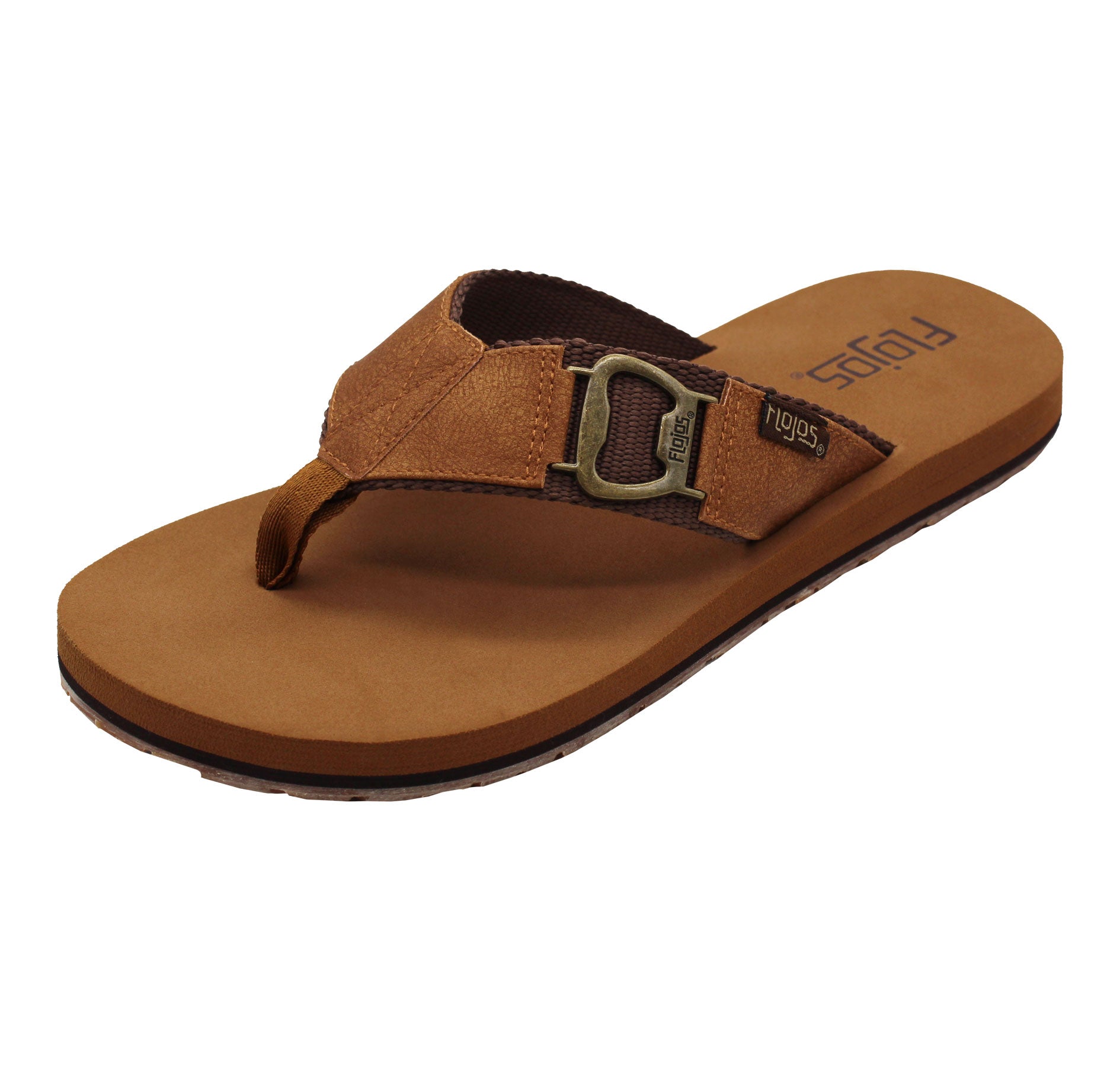 #color_Tan/Brown