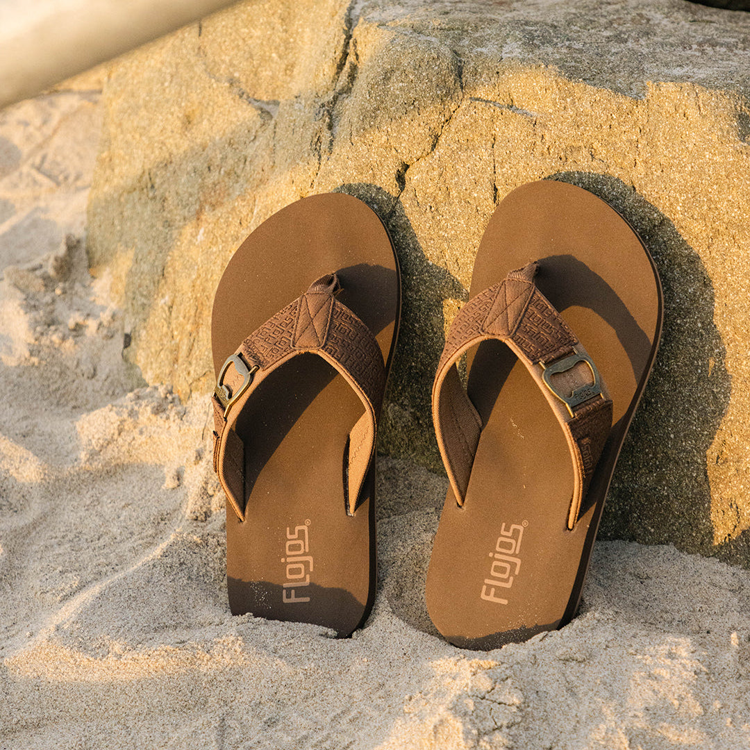 #color_Brown/Tan