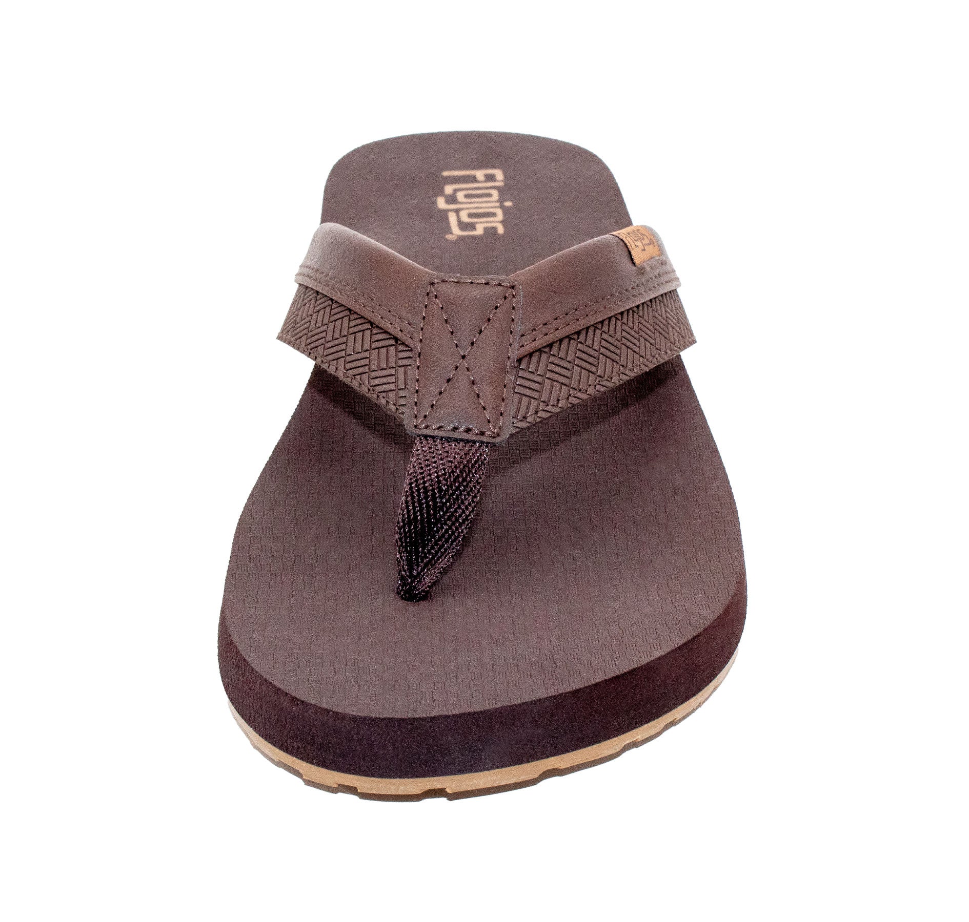 #color_Brown