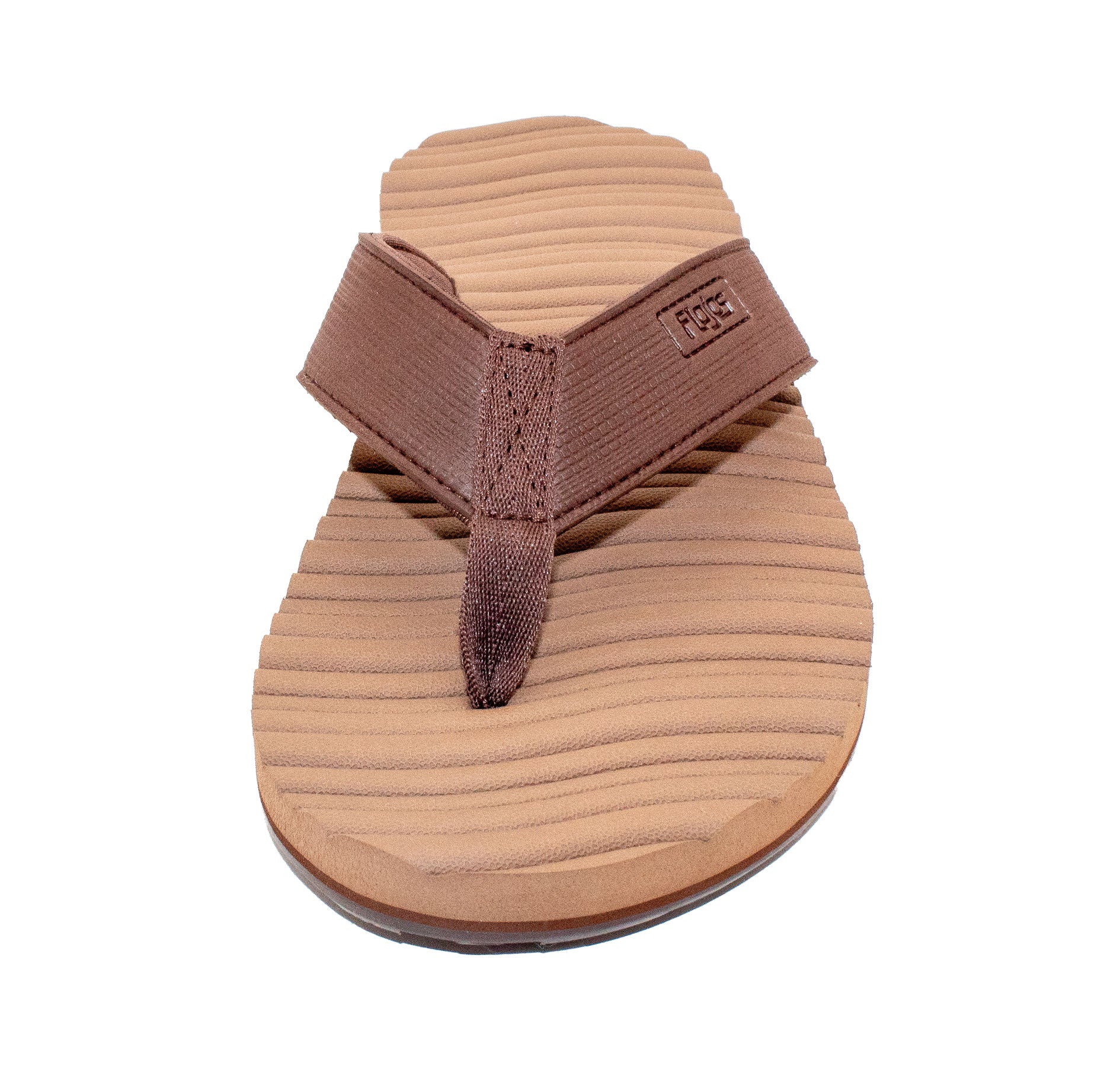 #color_Brown/Tan