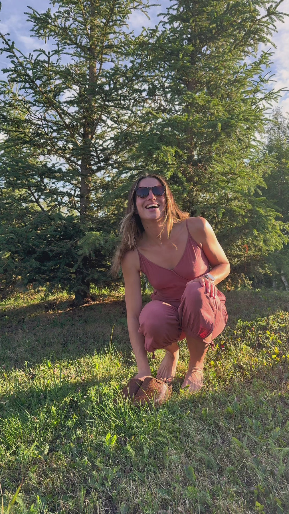 #tolstoy-video-preview-https%3A%2F%2Fcdn.shopify.com%2Fvideos%2Fc%2Fvp%2F7fcc78e682b7407088504f662fa3febe%2F7fcc78e682b7407088504f662fa3febe.HD-1080p-7.2Mbps-54918370.mp4