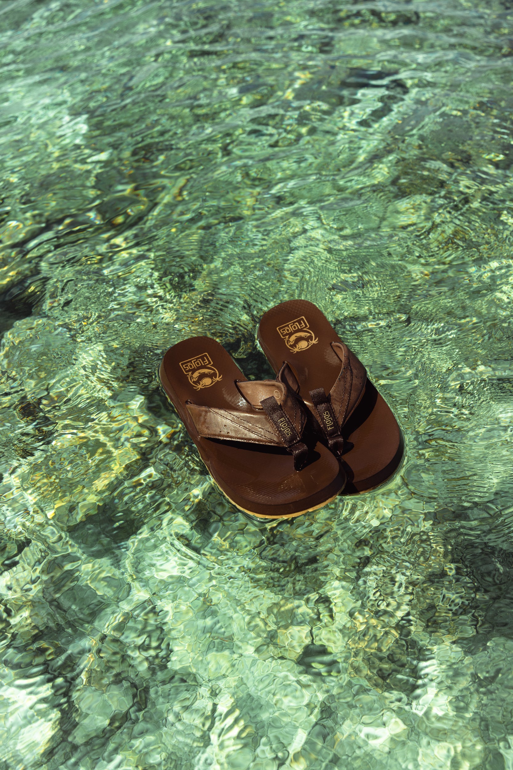 #color_Brown/Tan