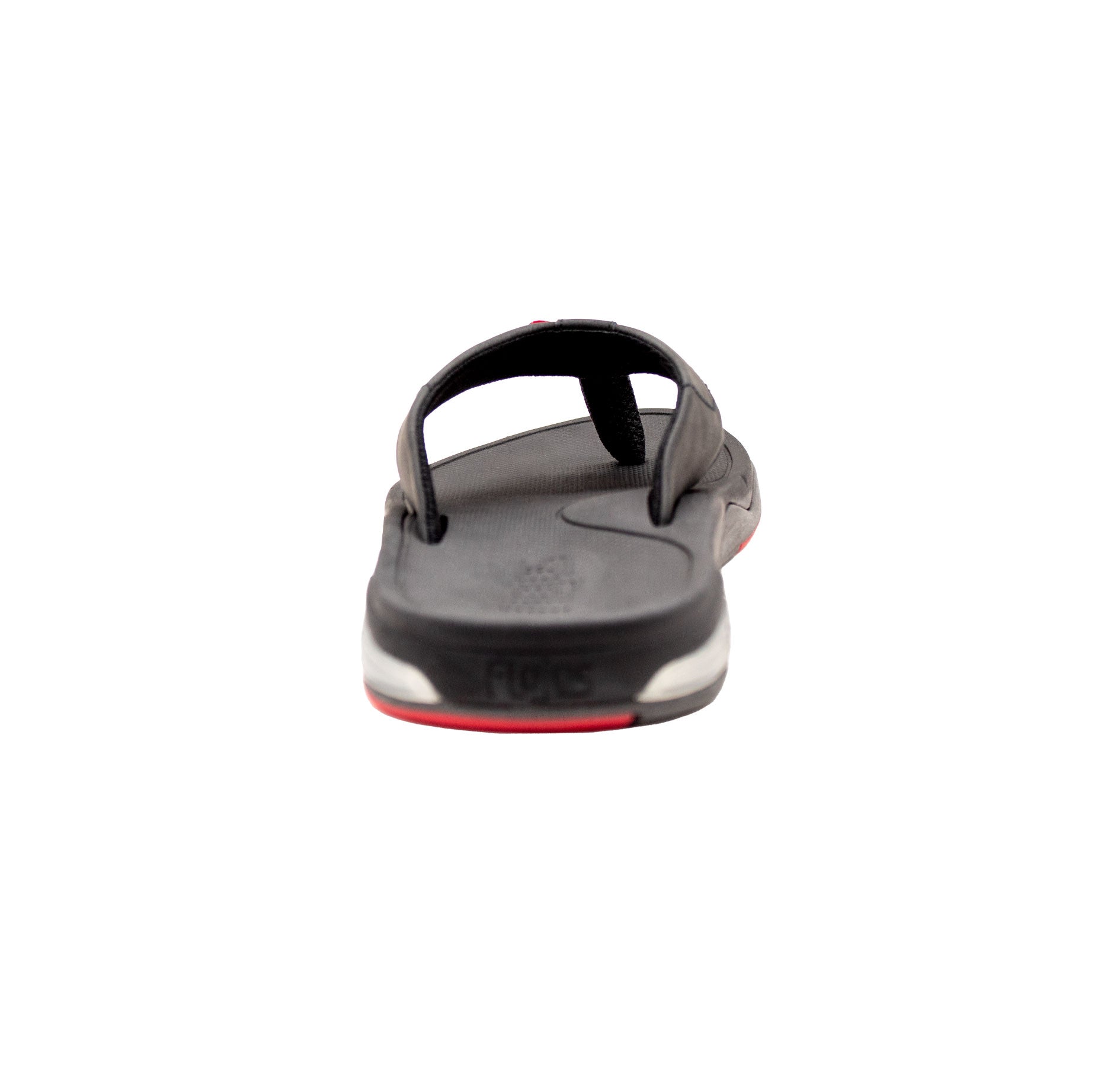 #color_Black/Gray