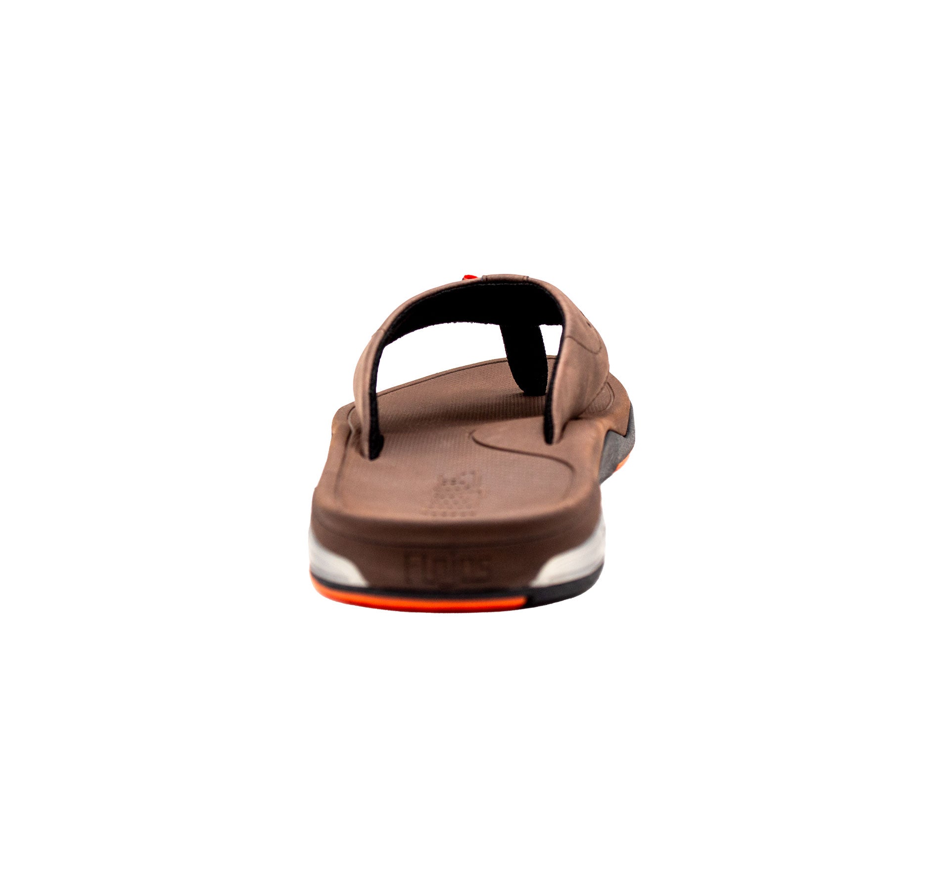 #color_Brown/Black