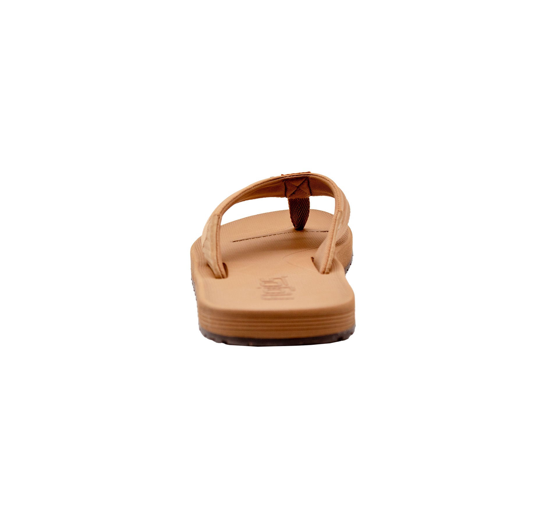 #color_Tan/Brown