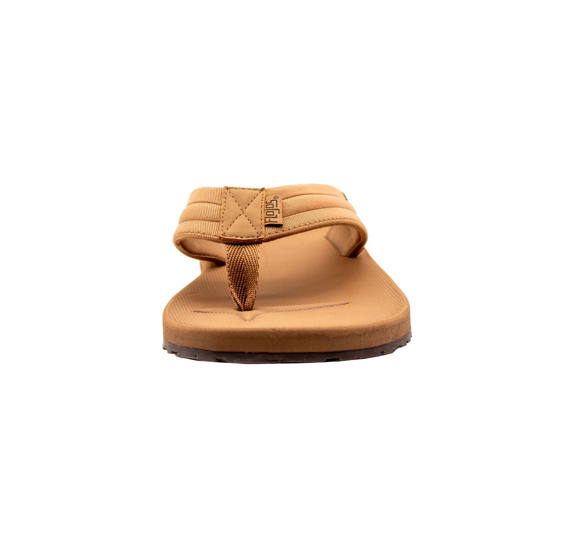 #color_Tan/Brown