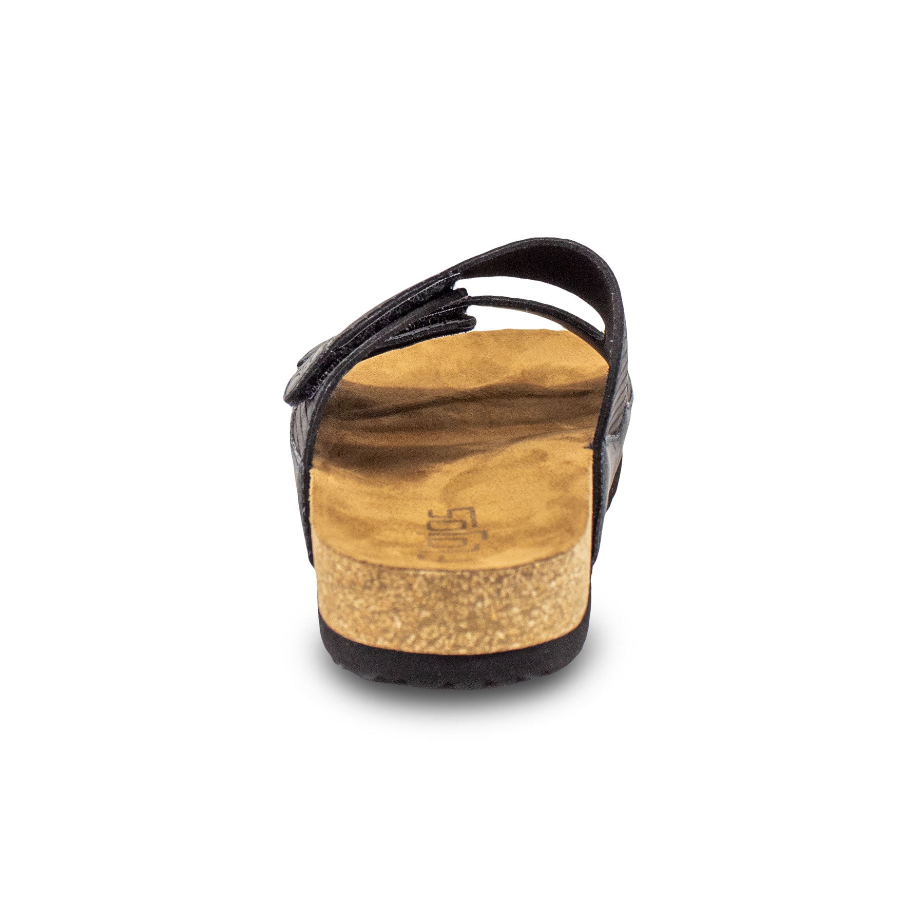 #color_Black/Tan