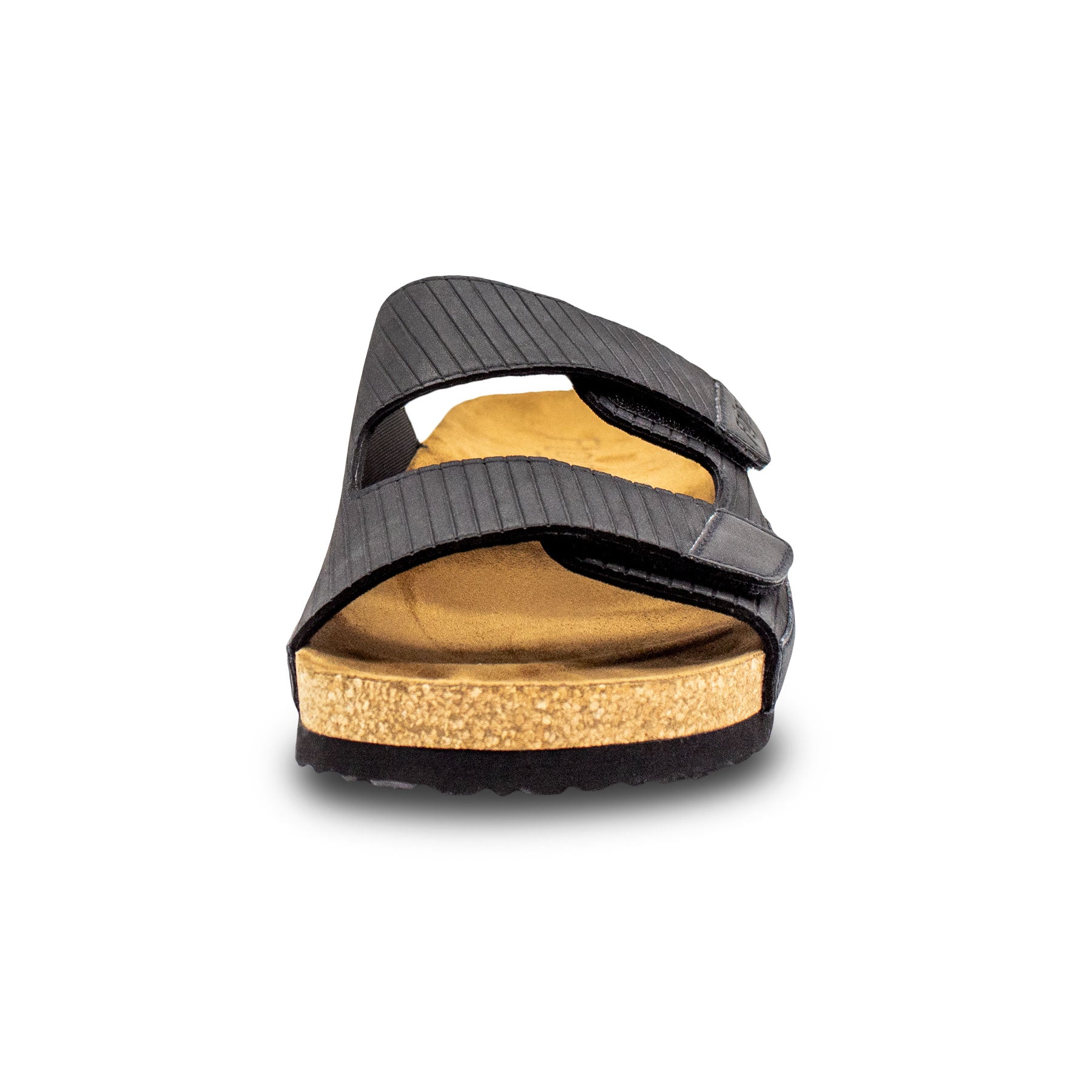 #color_Black/Tan