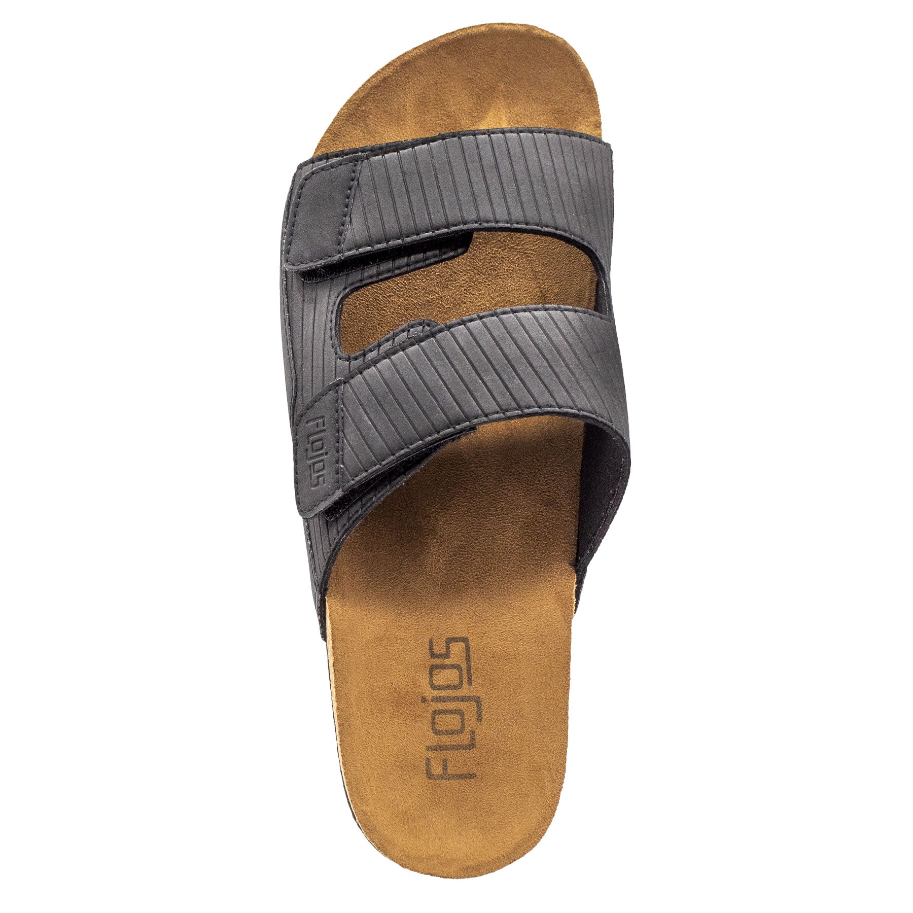 #color_Black/Tan
