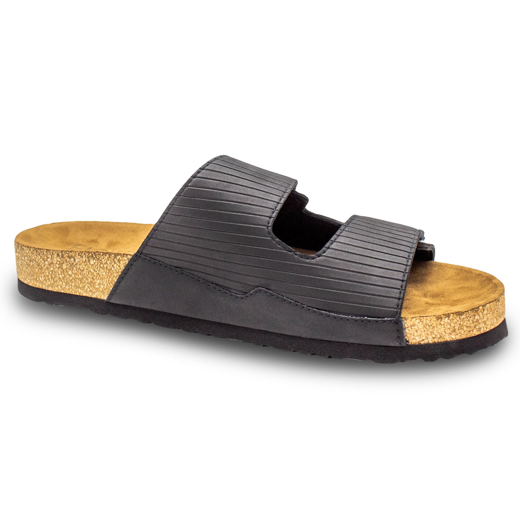 #color_Black/Tan