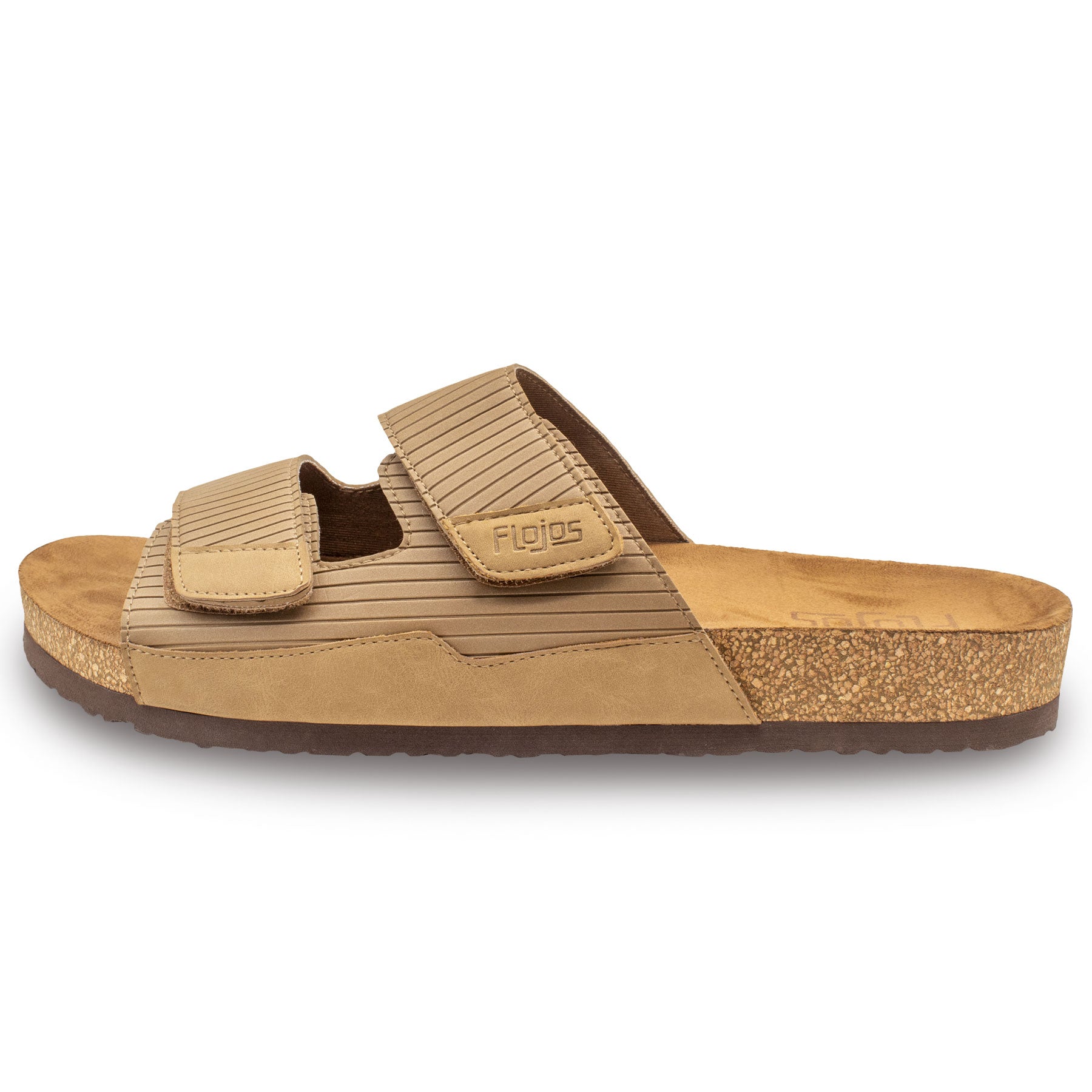 #color_Tan/Brown