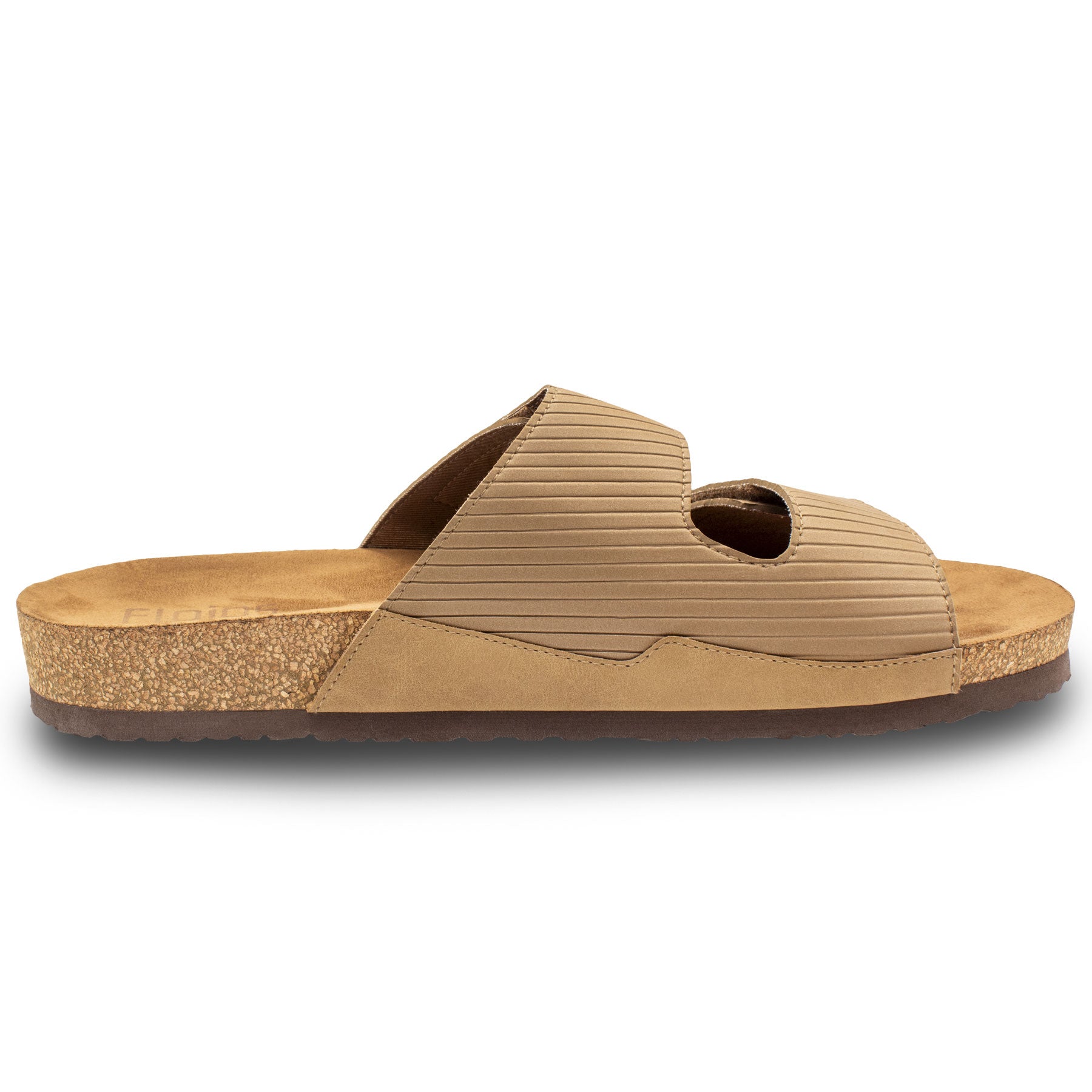 #color_Tan/Brown
