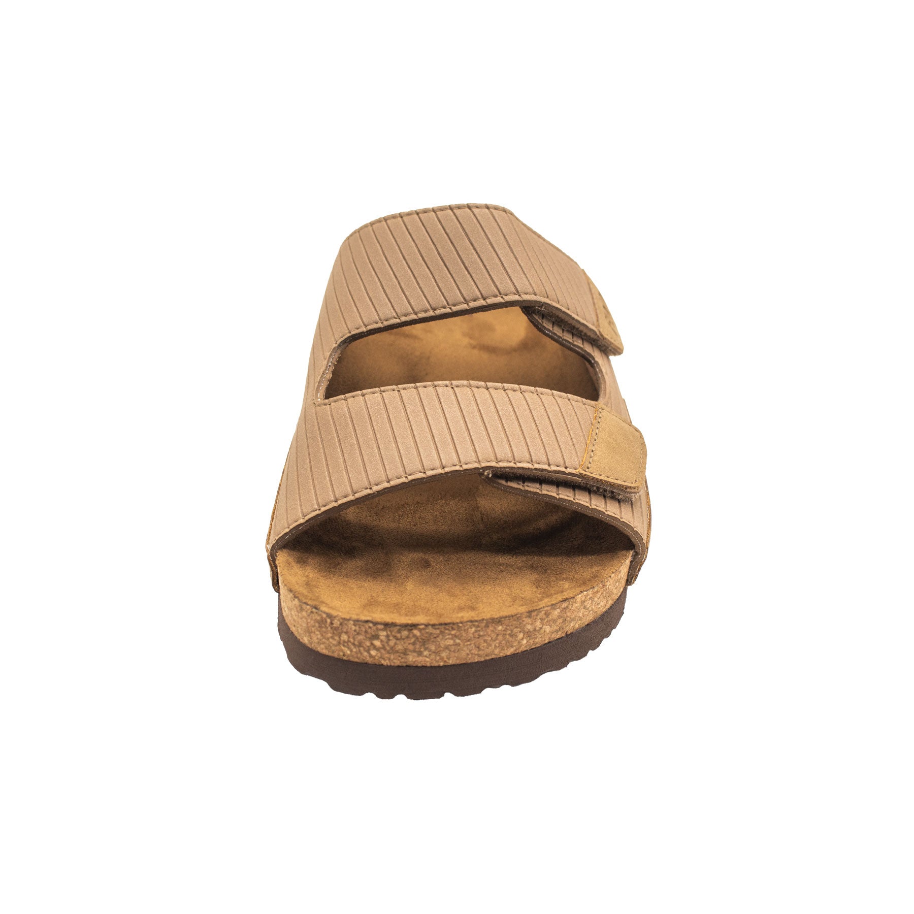 #color_Tan/Brown