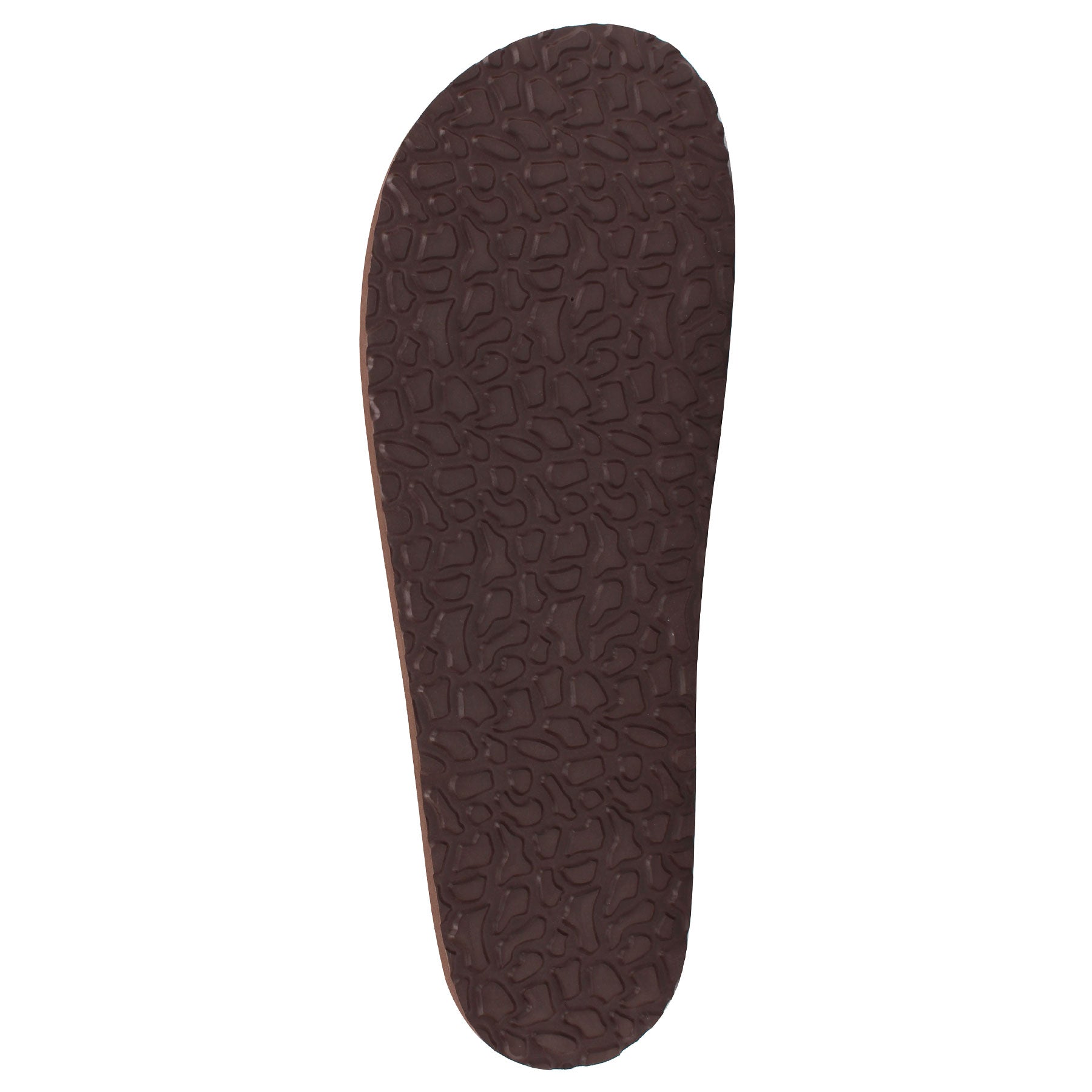 #color_Tan/Brown