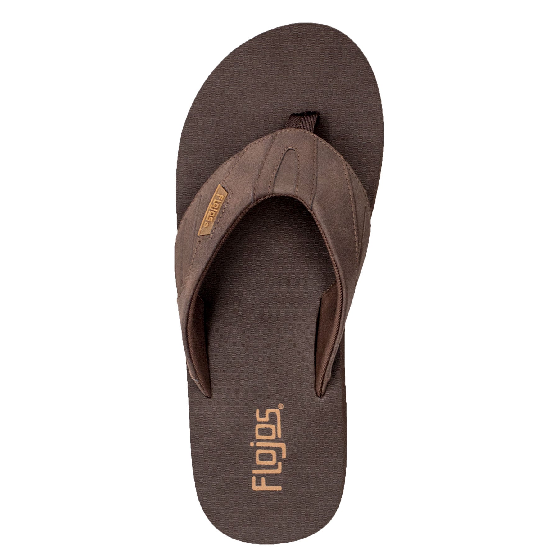 Ancho - Men's Sandal