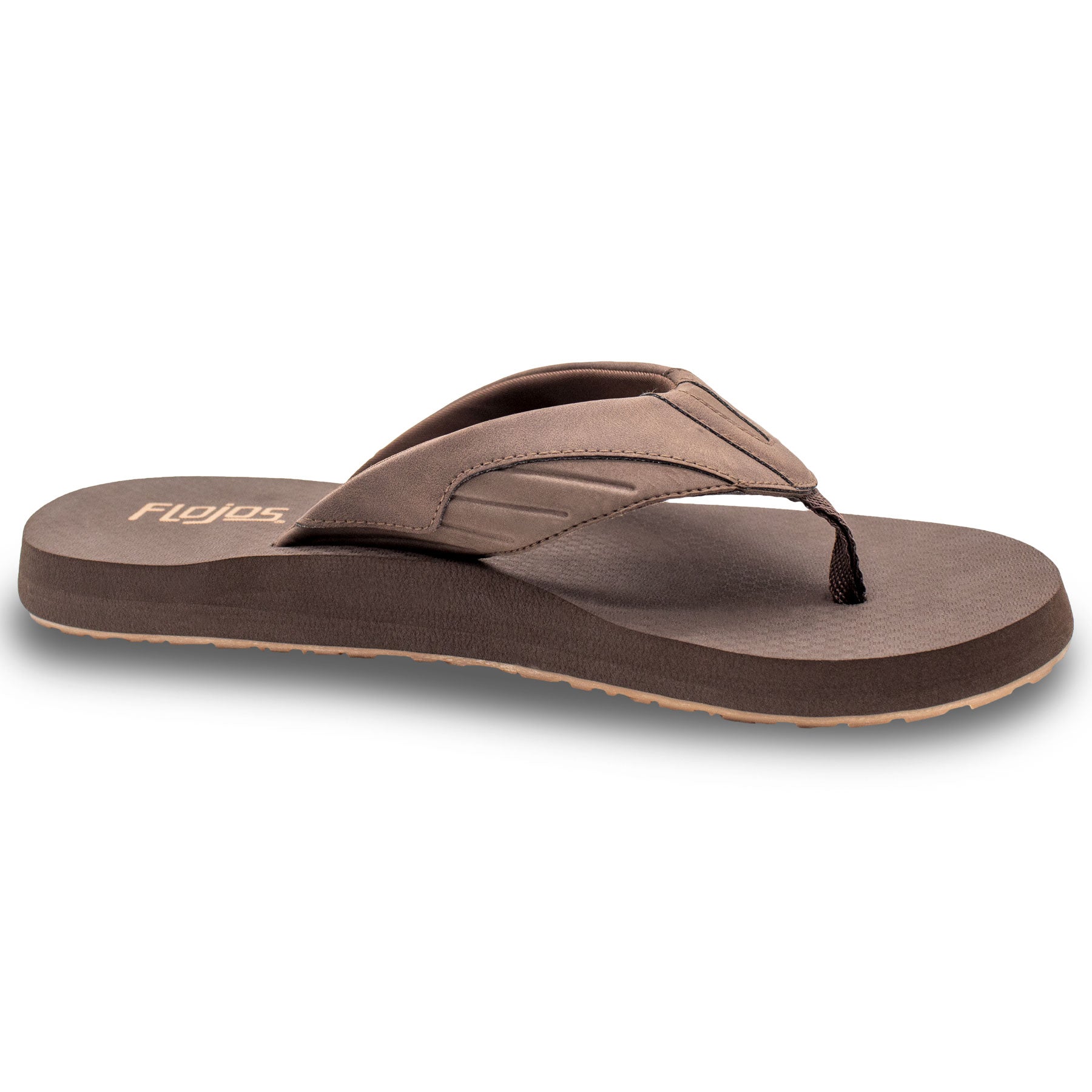 Ancho - Men's Sandal