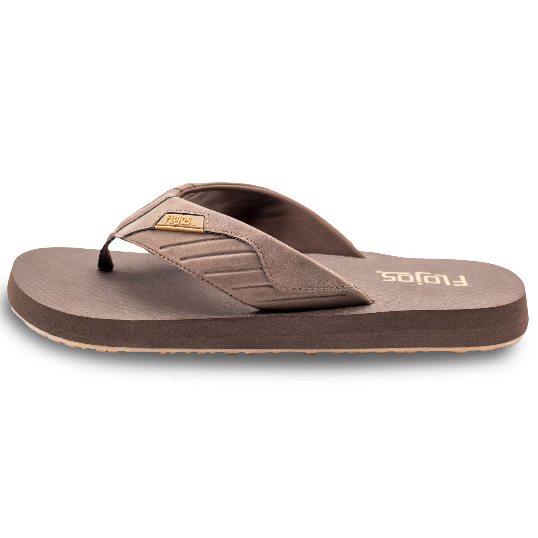 Ancho - Men's Sandal