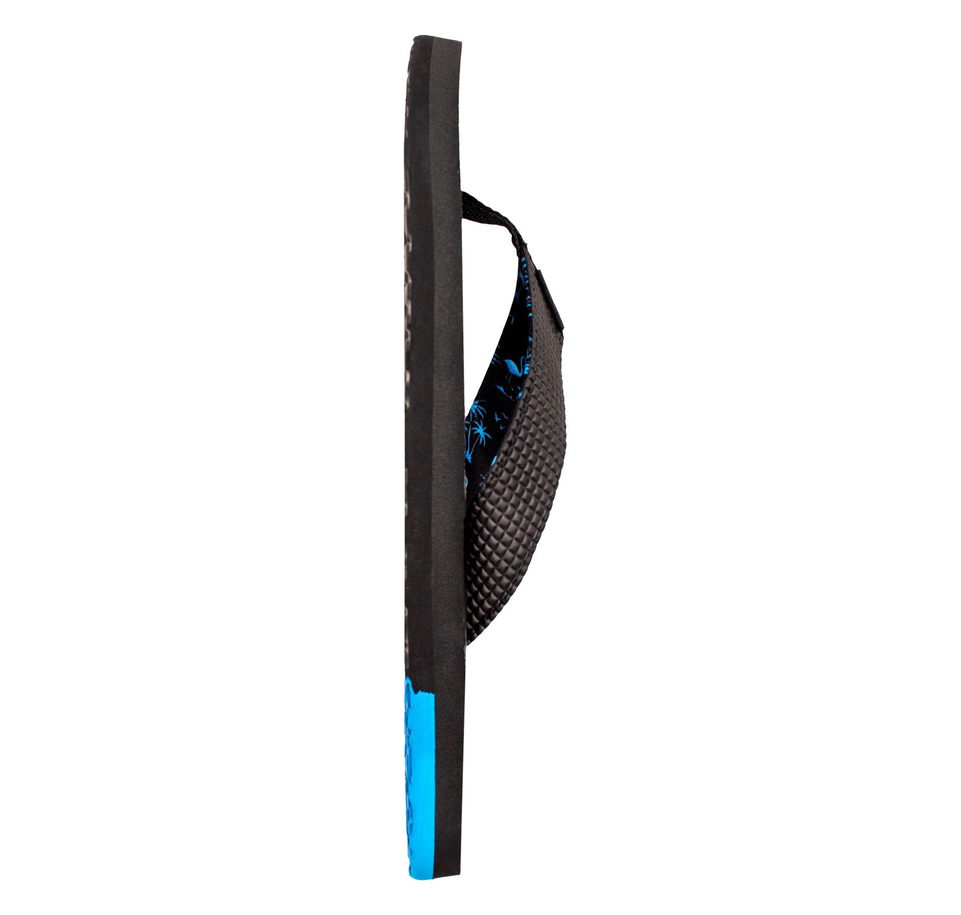 #color_Black/Cyan