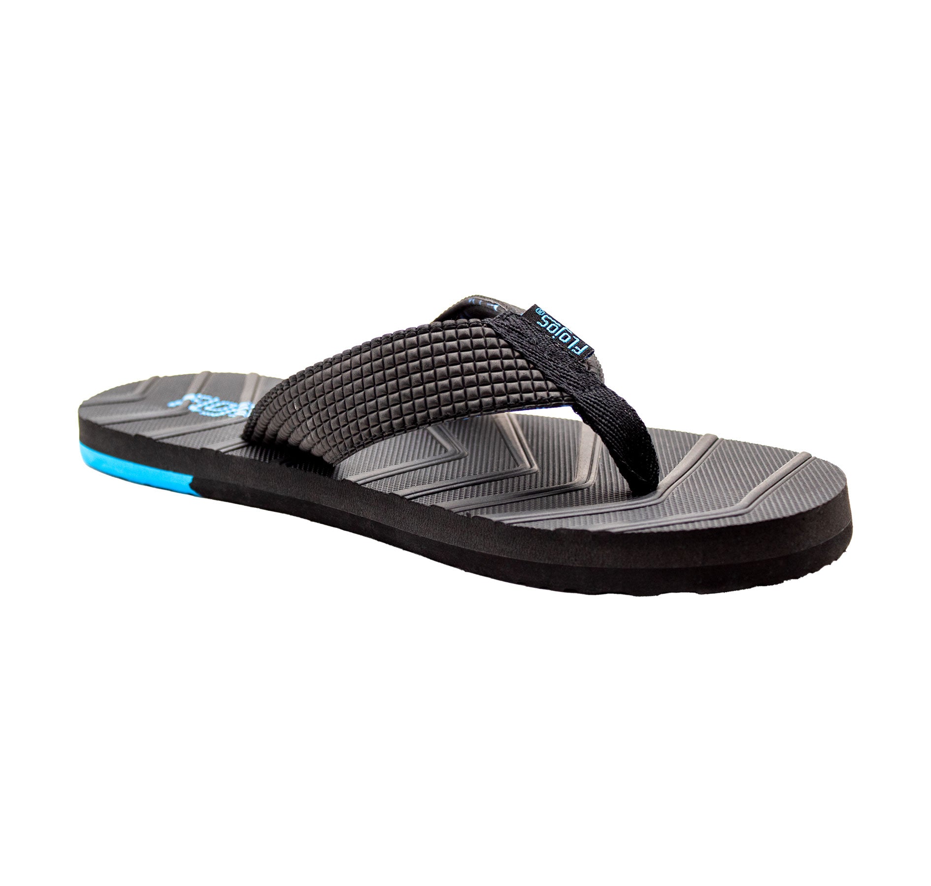 #color_Black/Cyan