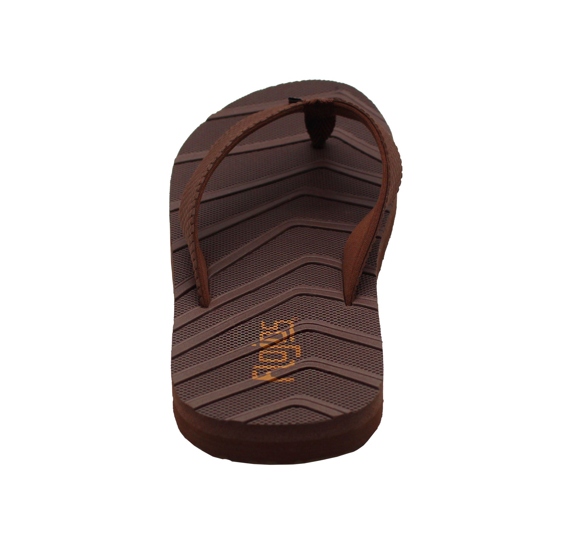 Liam - Men's Sandal