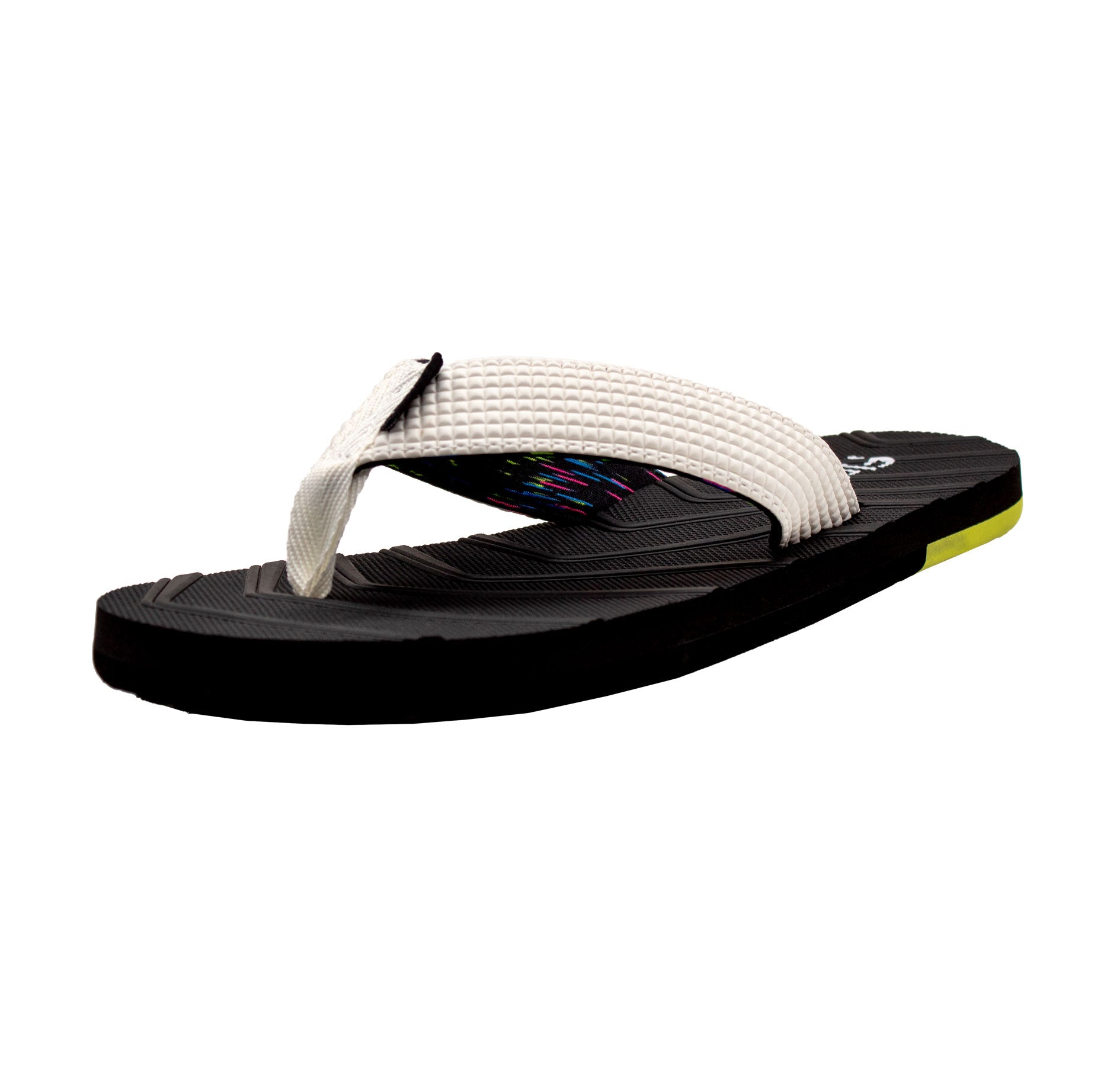 #color_White/Black/Lime