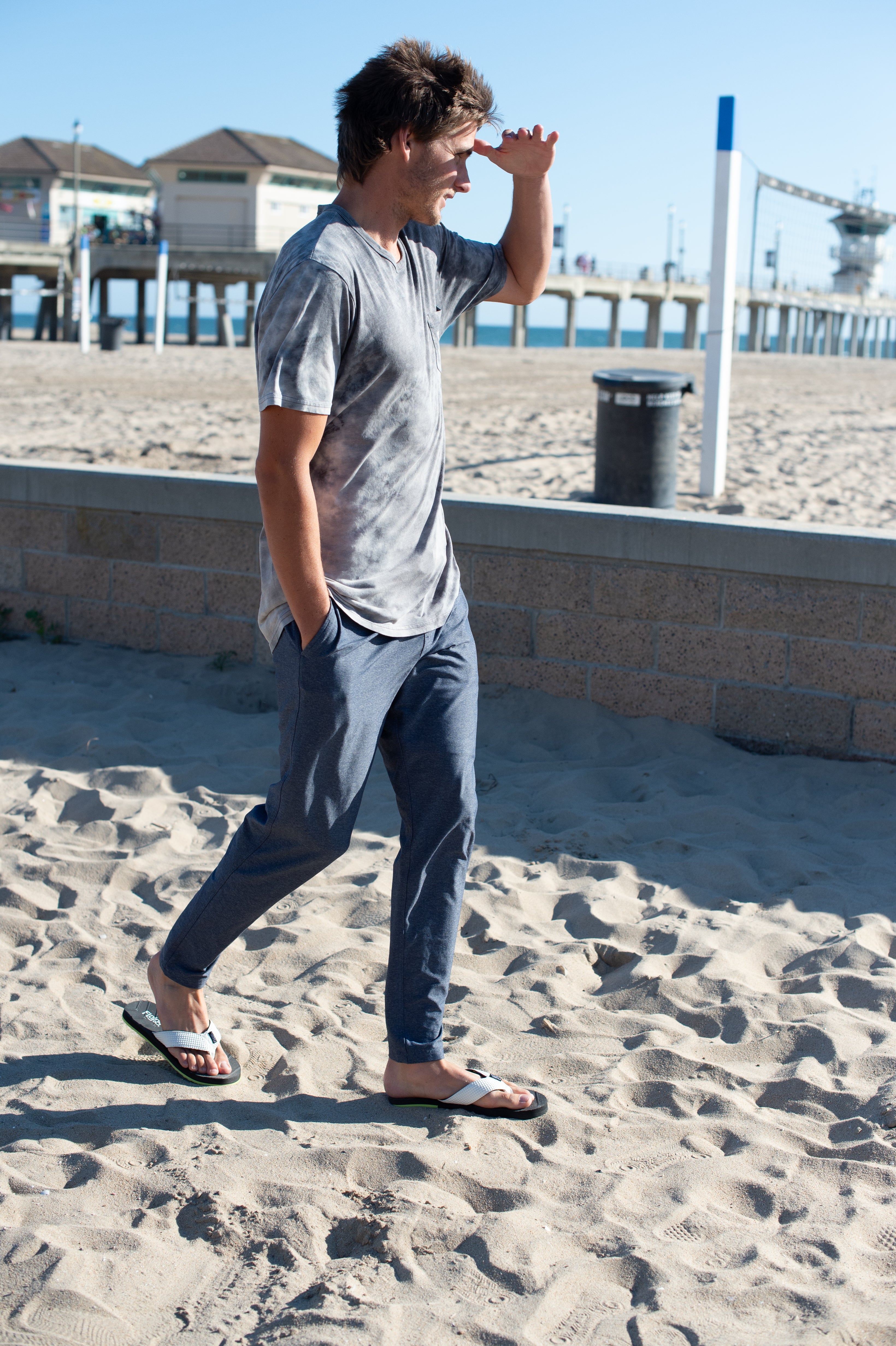 #color_White/Black/Lime