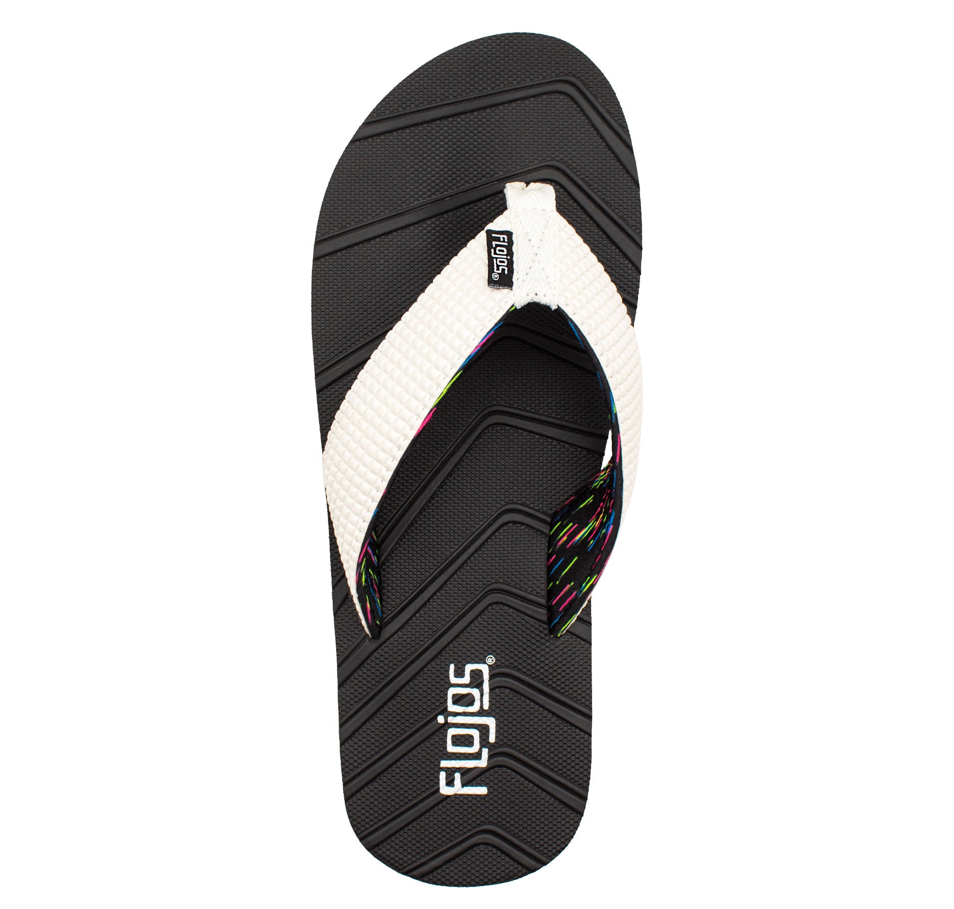 #color_White/Black/Lime