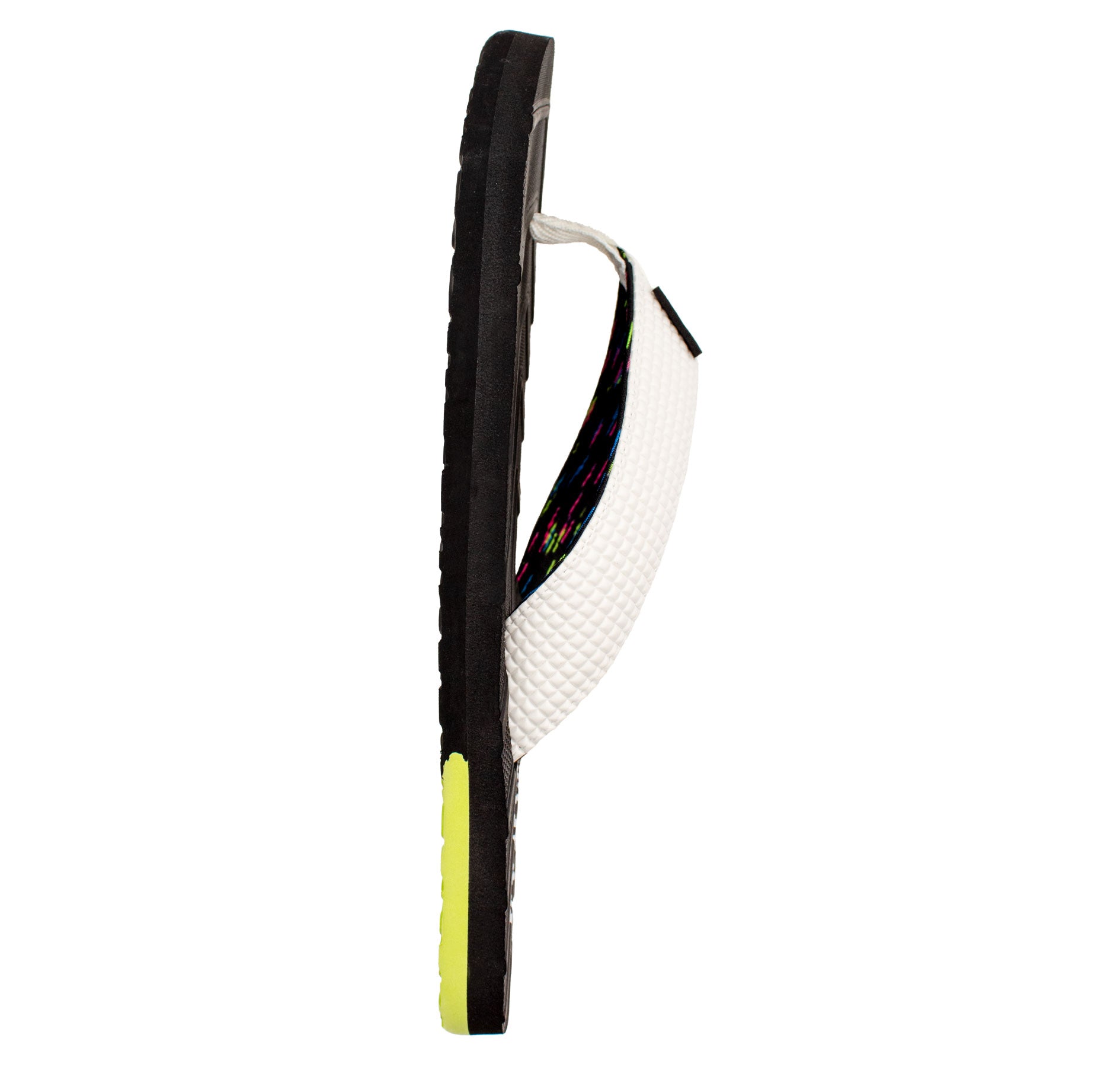 #color_White/Black/Lime