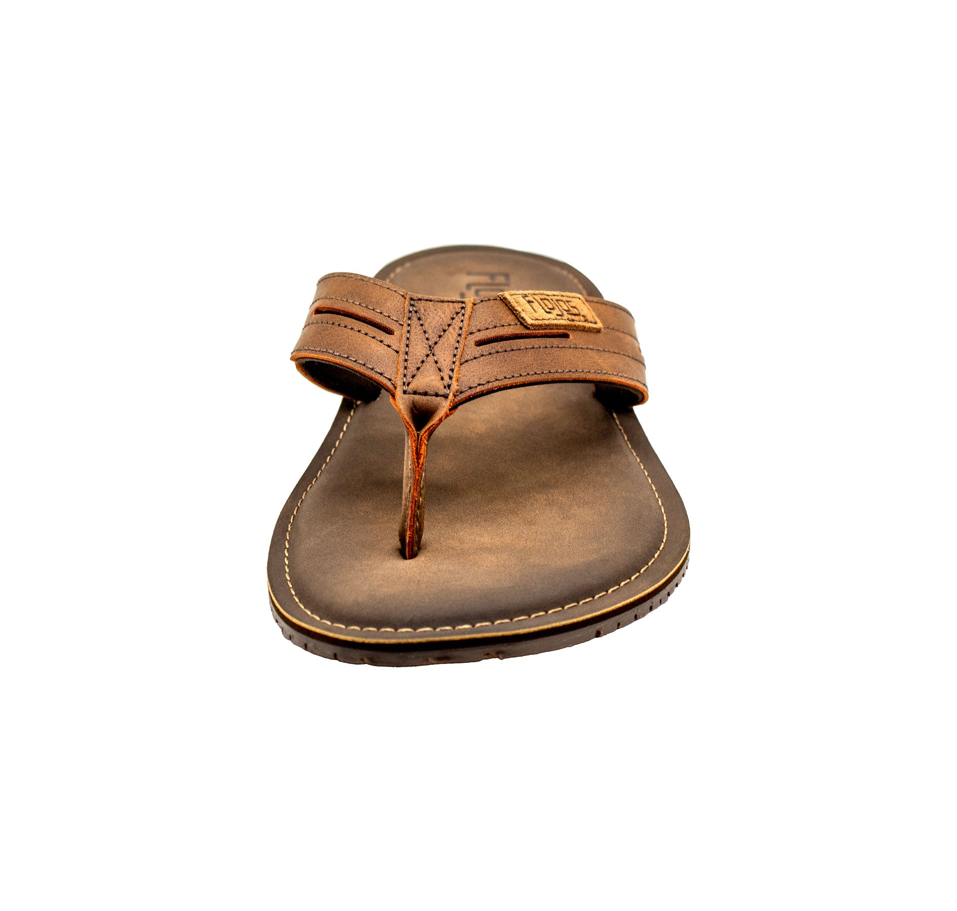 #color_Brown