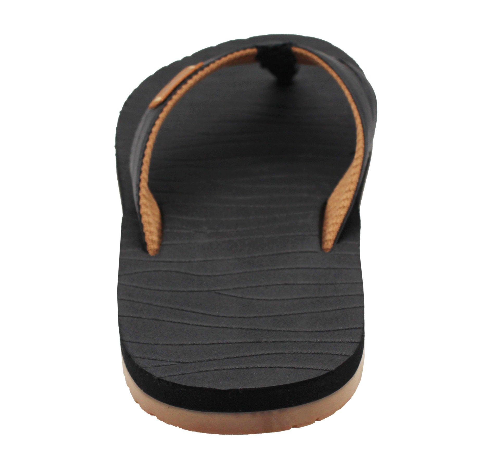 #color_Black/Gum