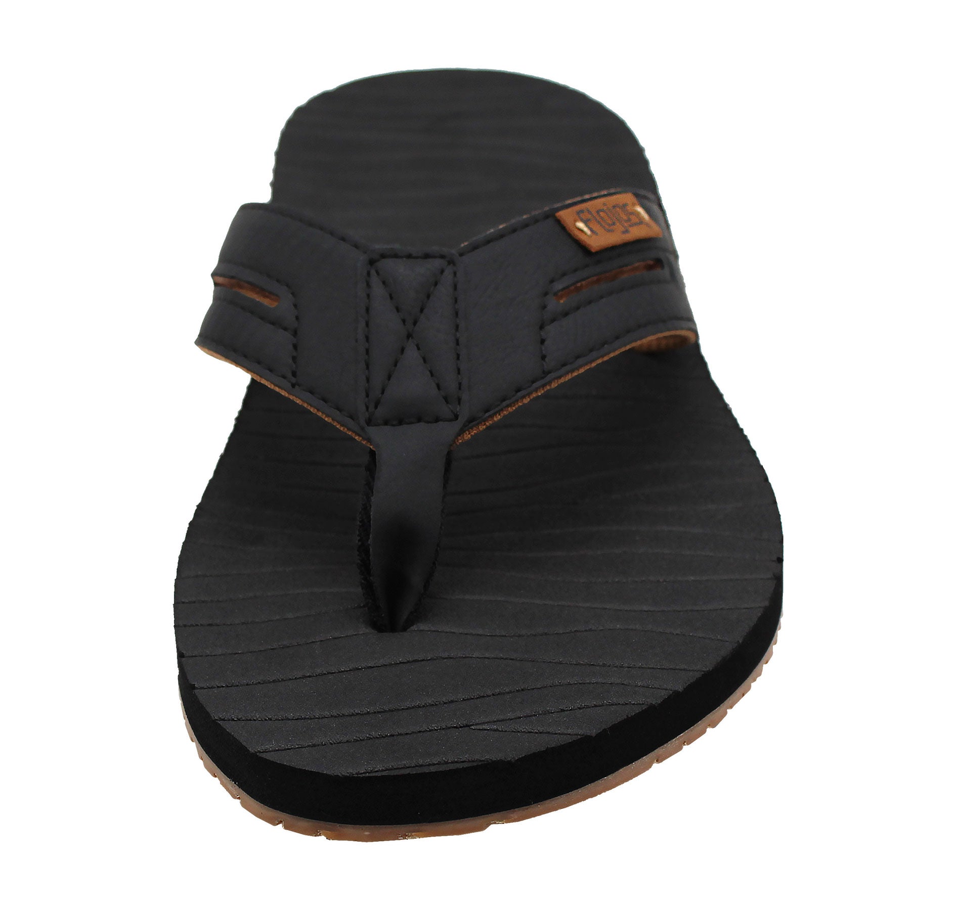 #color_Black/Gum
