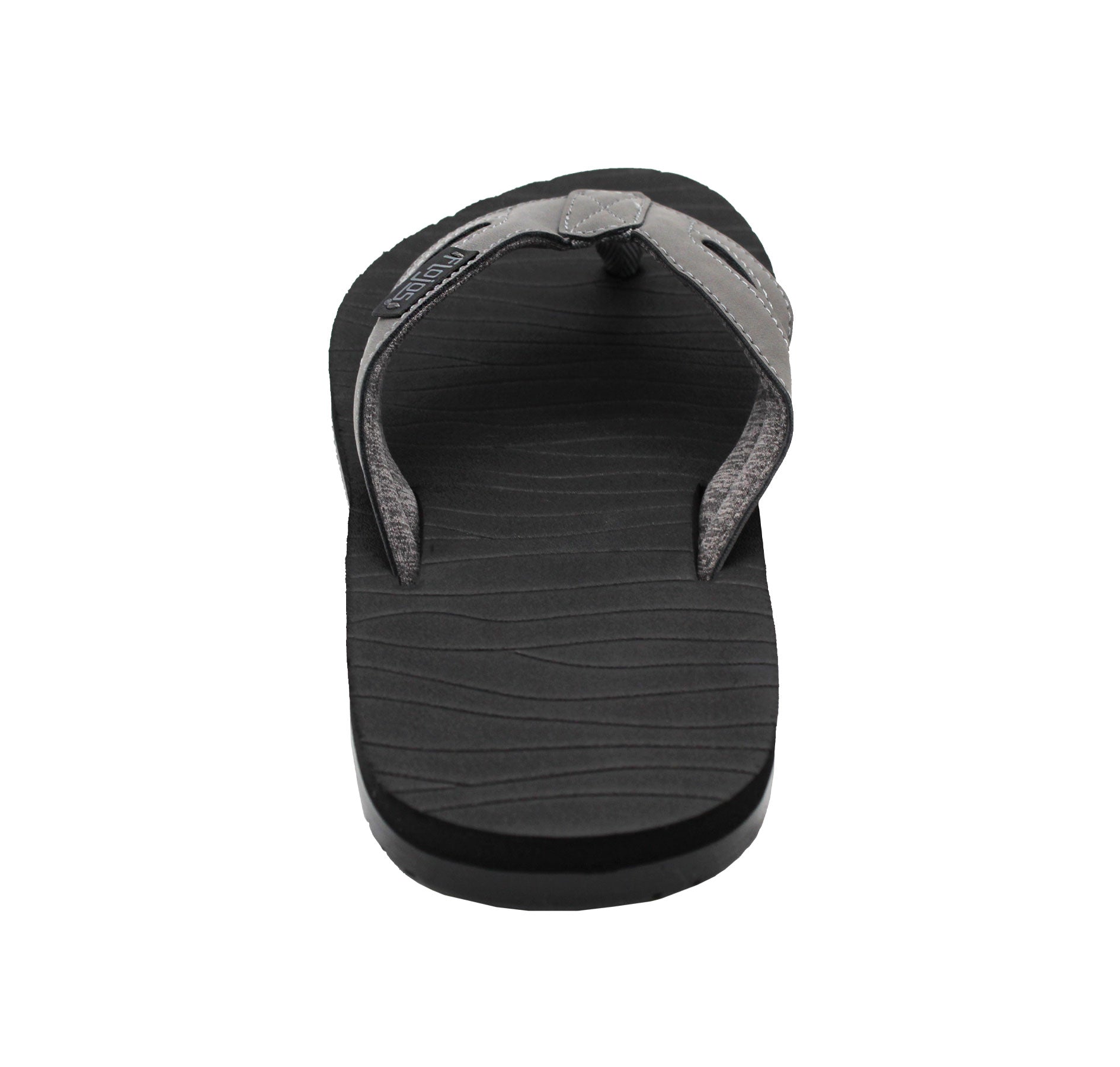 #color_Gray/Black