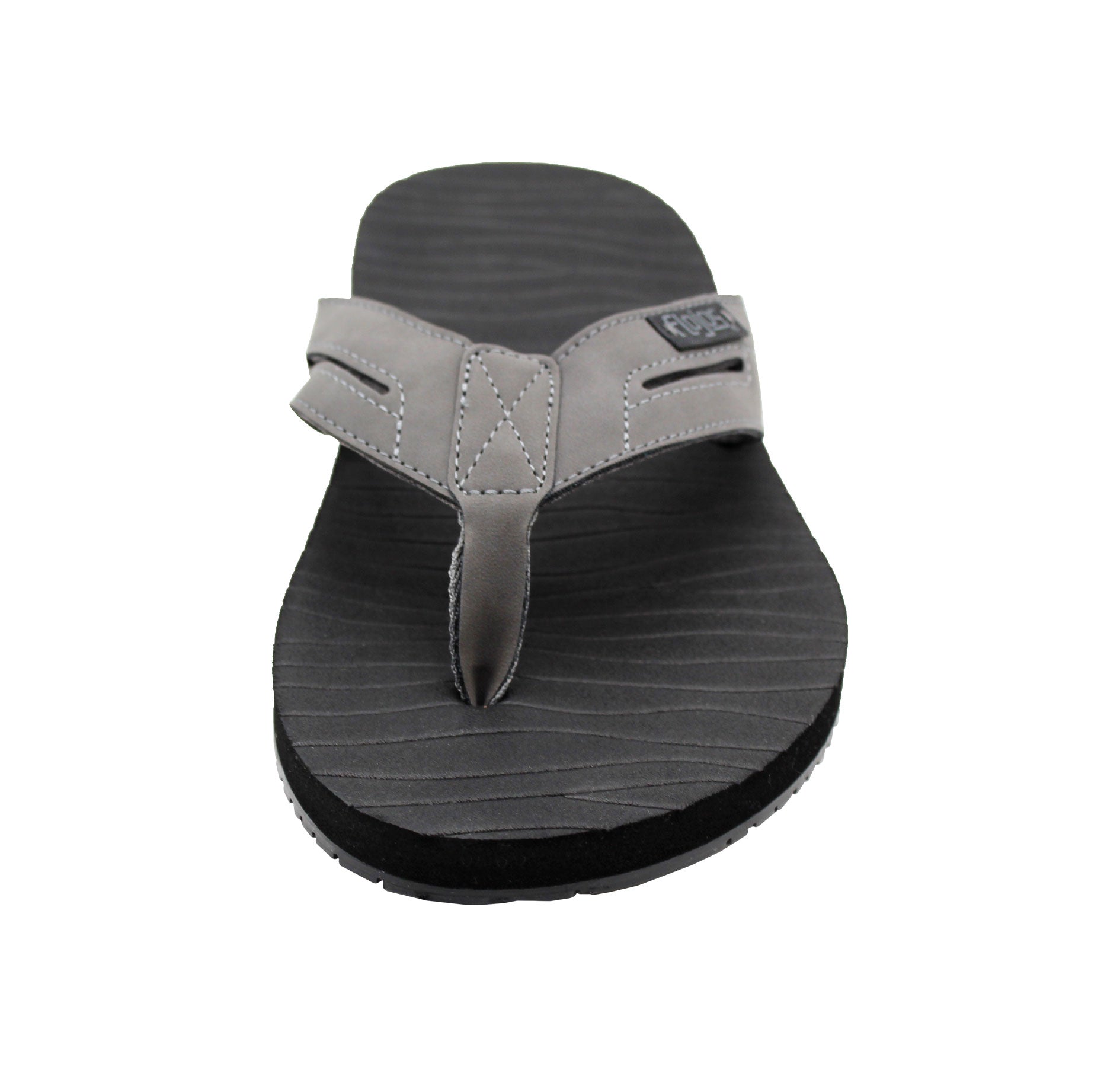 #color_Gray/Black