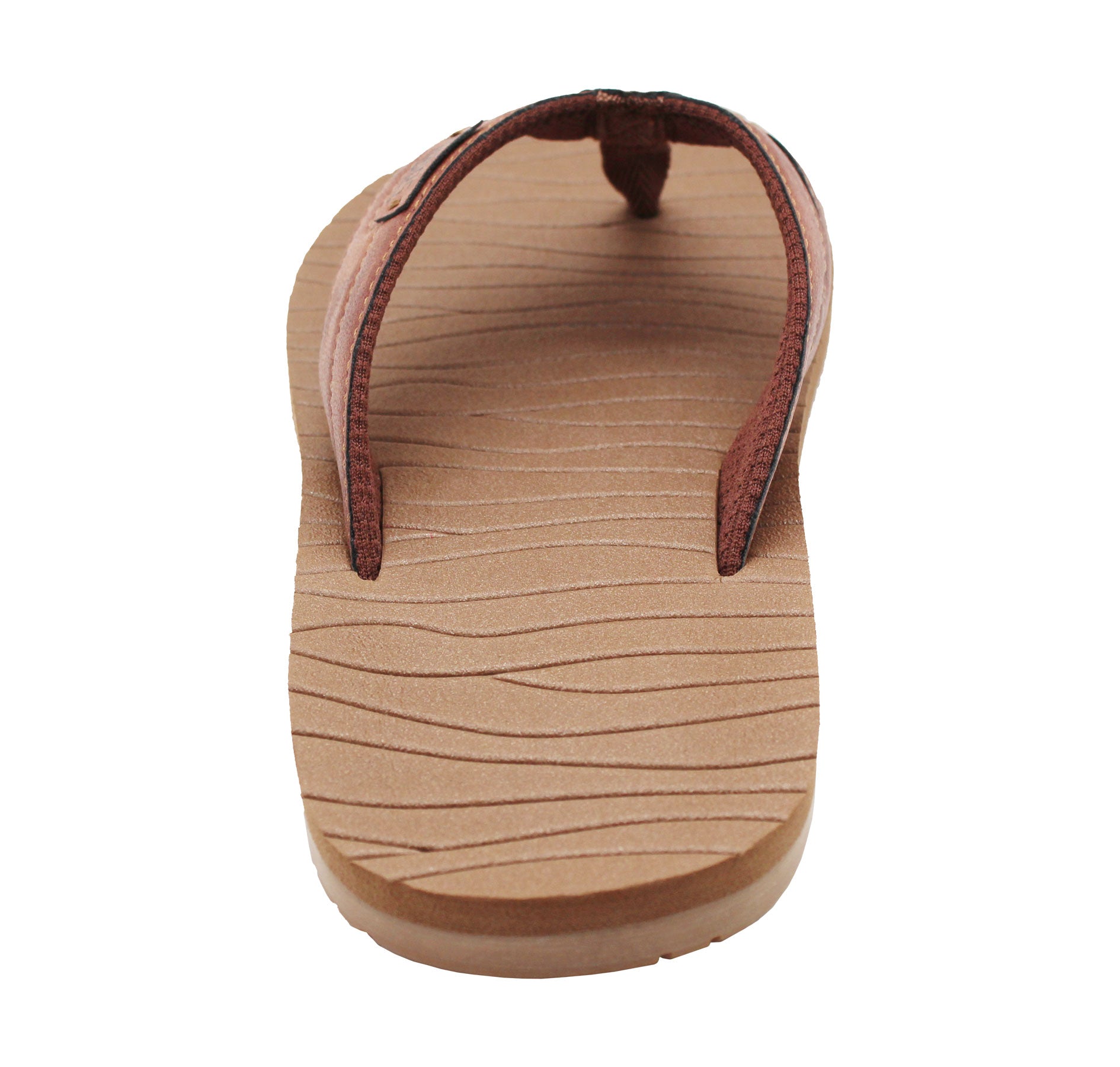 #color_Tobacco/Tan