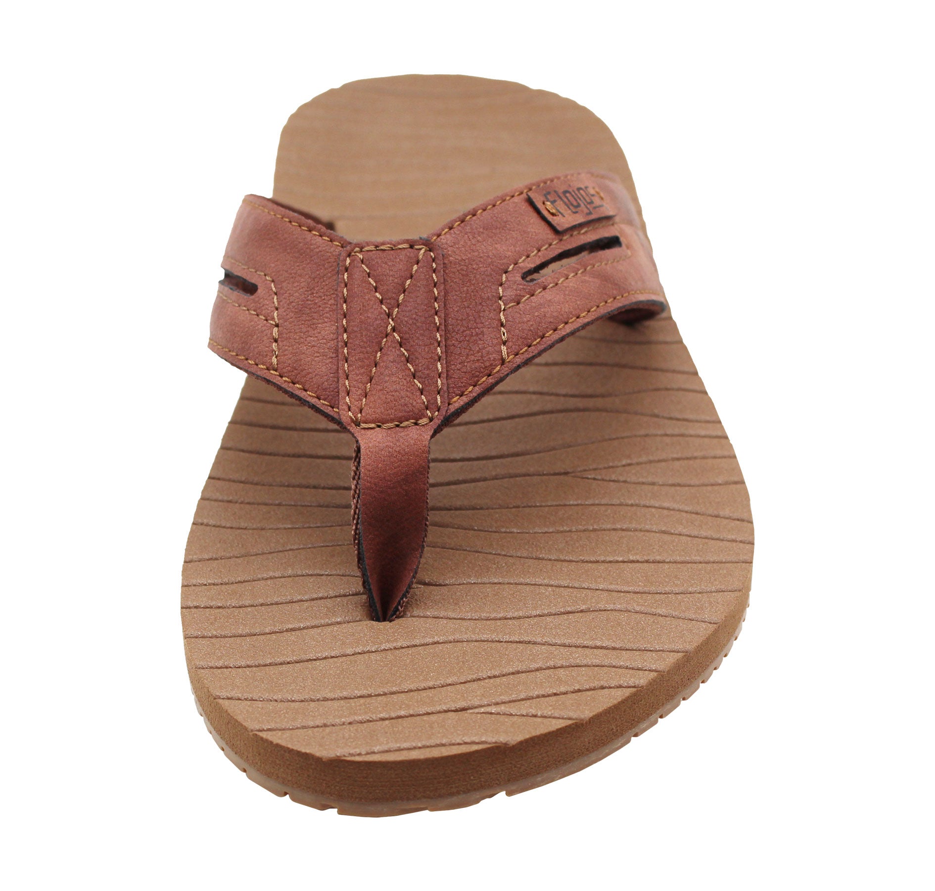 #color_Tobacco/Tan