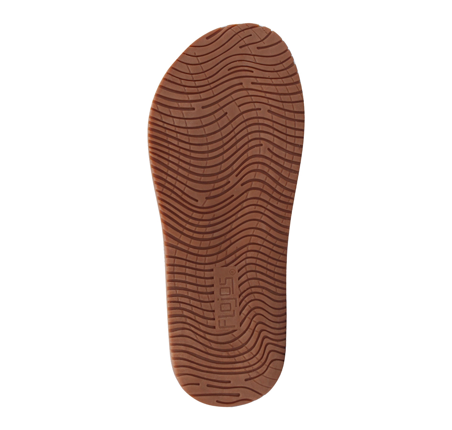 #color_Tobacco/Tan