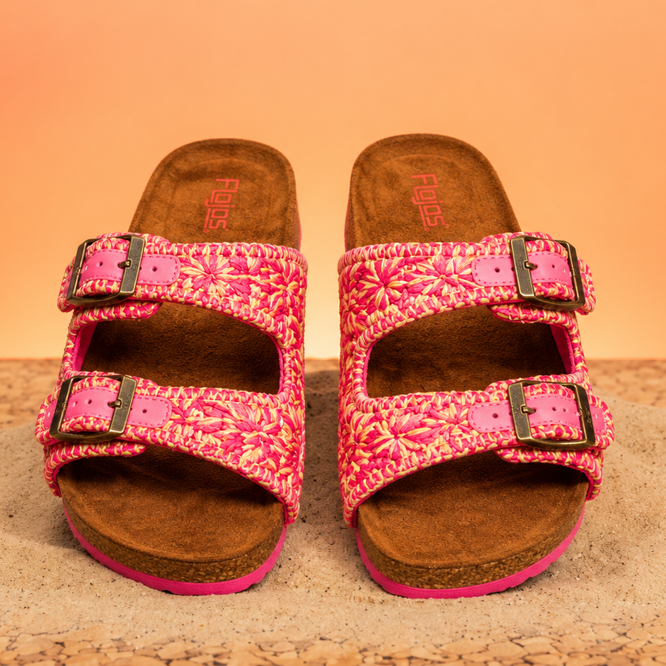 #color_Pink/Tan