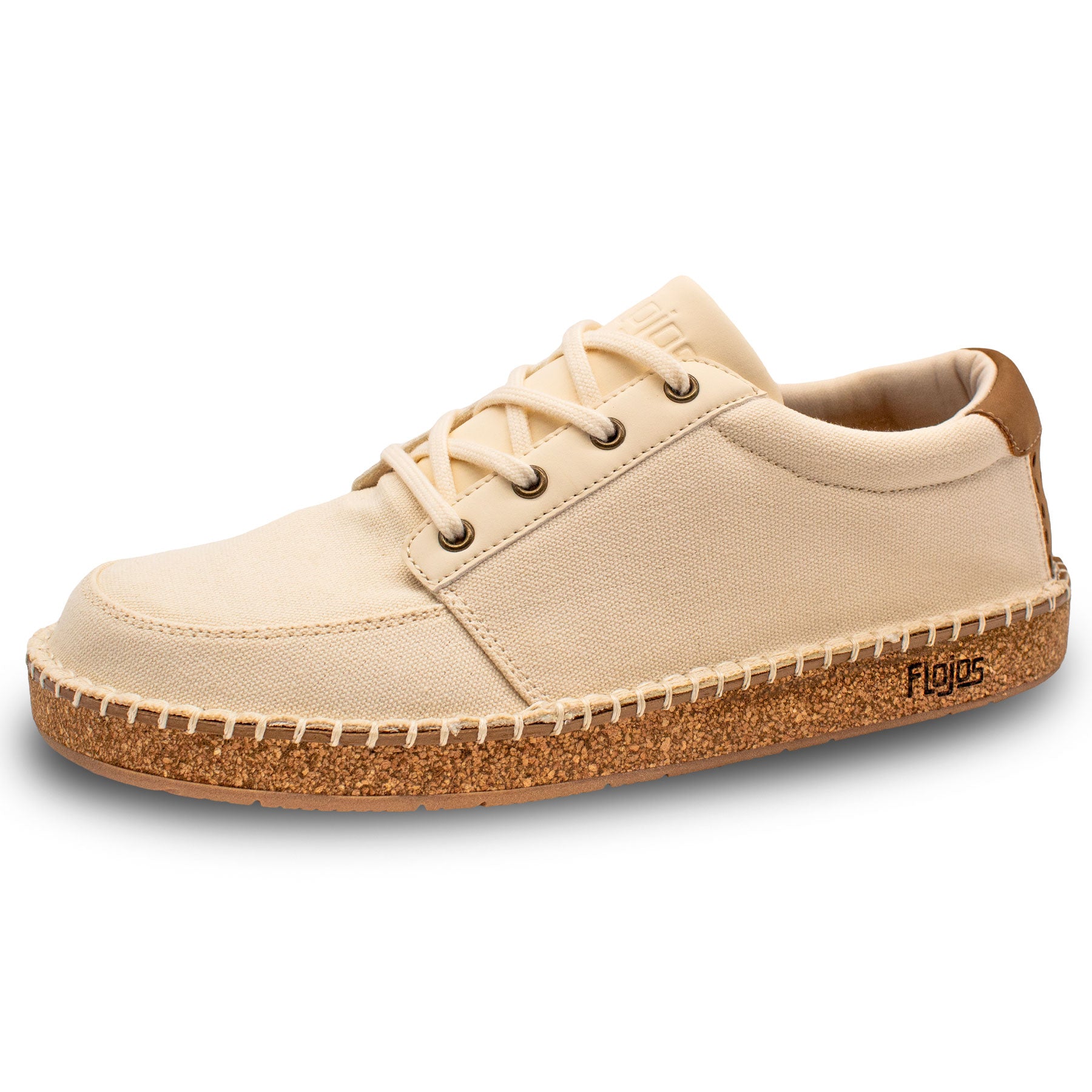 Solar - Men's Shoe