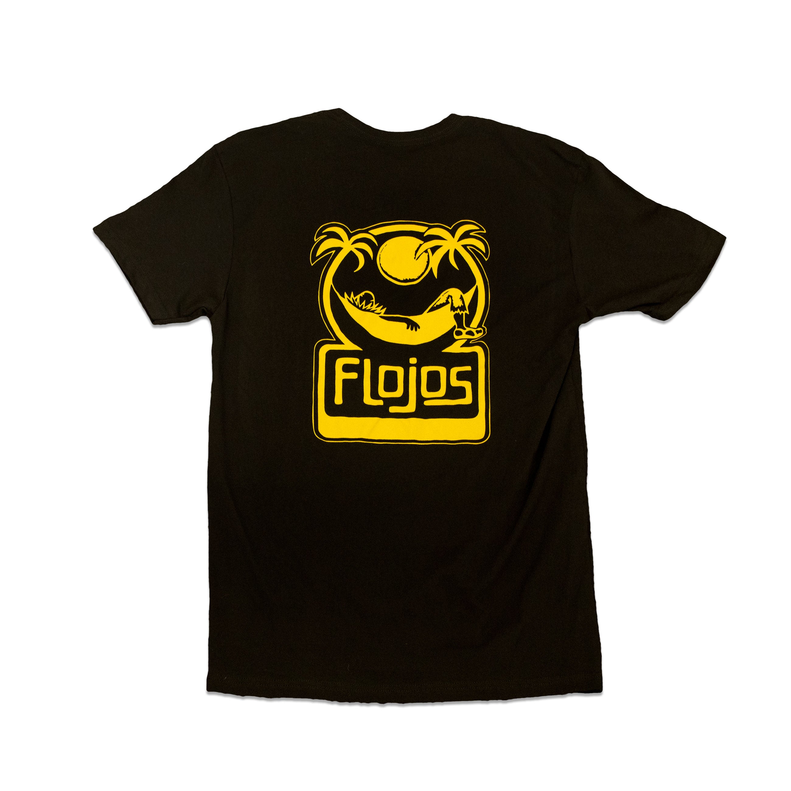 #color_Black/Yellow
