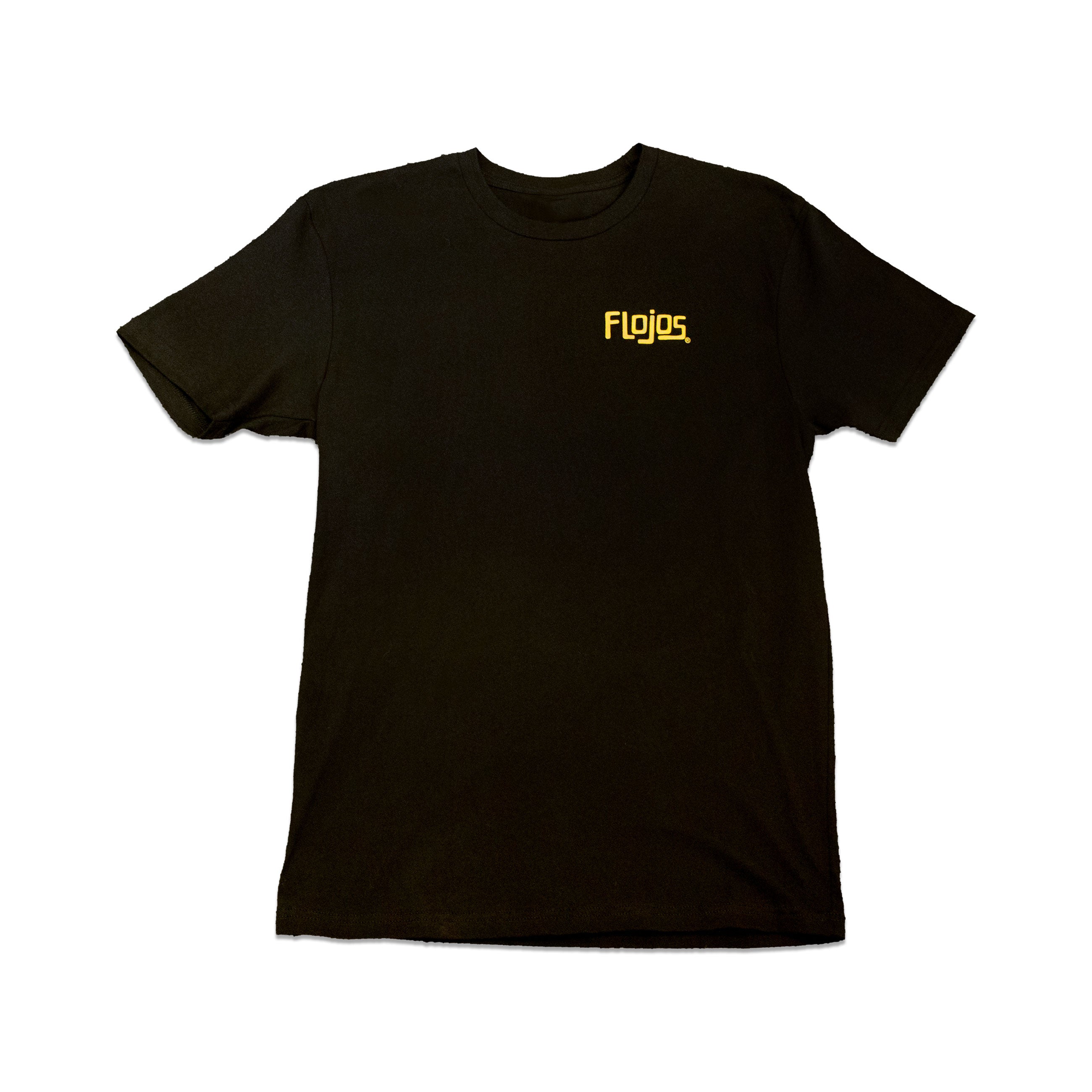 #color_Black/Yellow