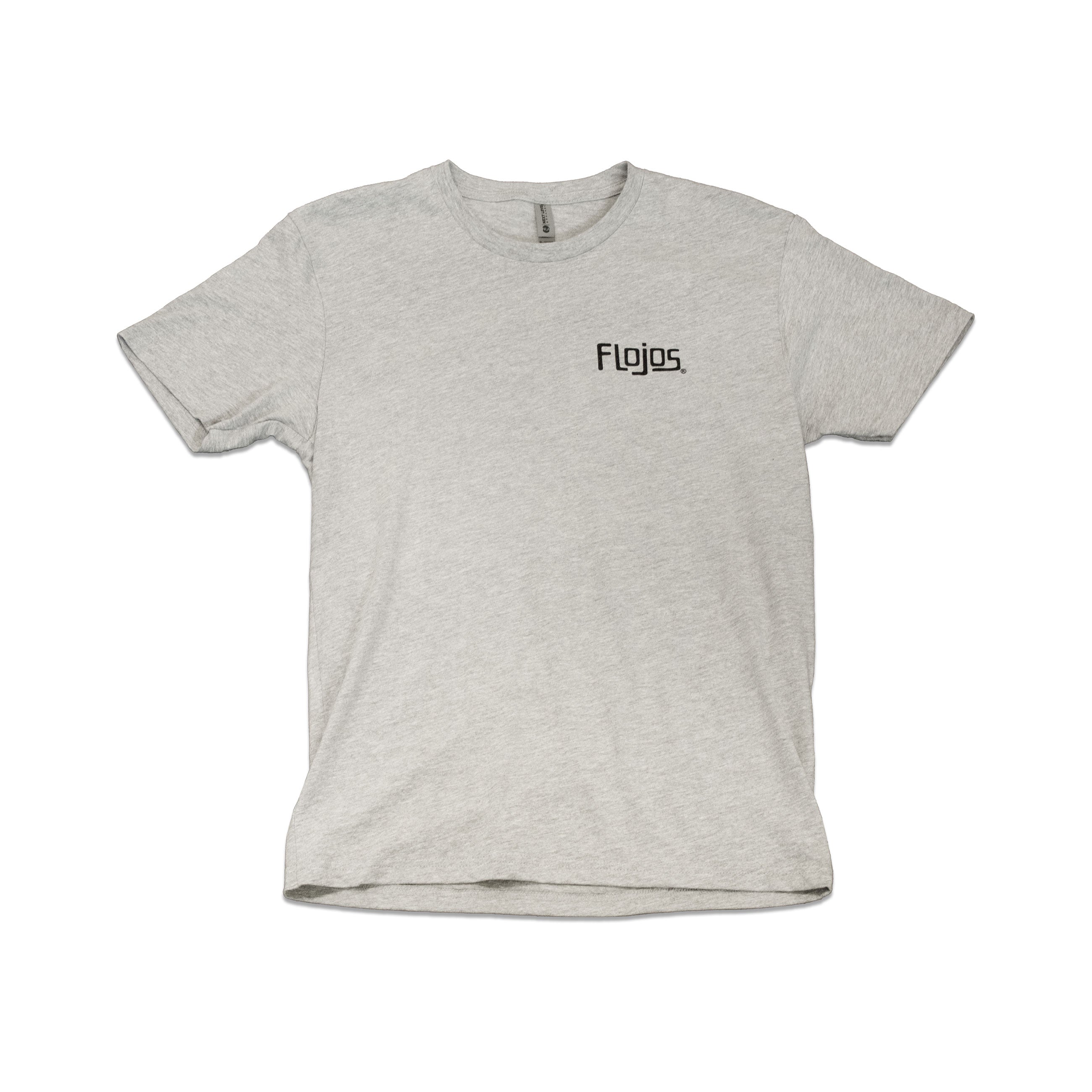 #color_Heather Gray/Black